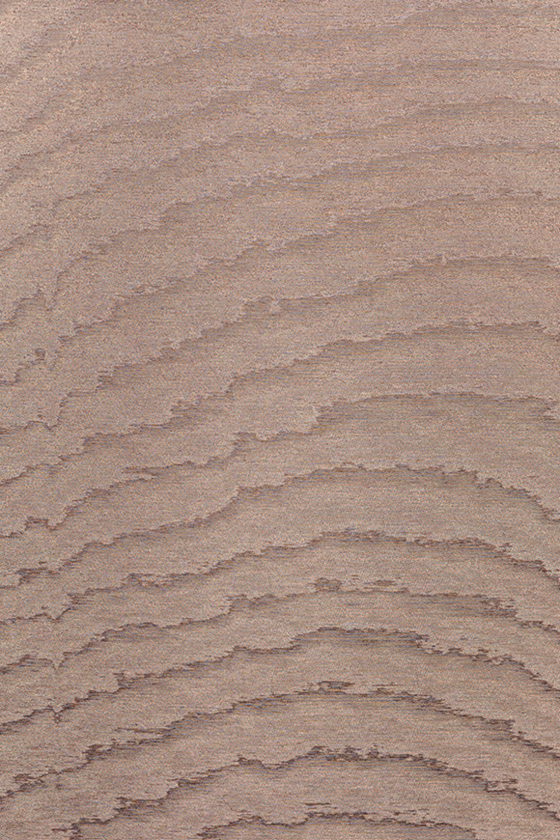 ARTE Moire Vertigo 15000 afbeelding 1 "Roze"