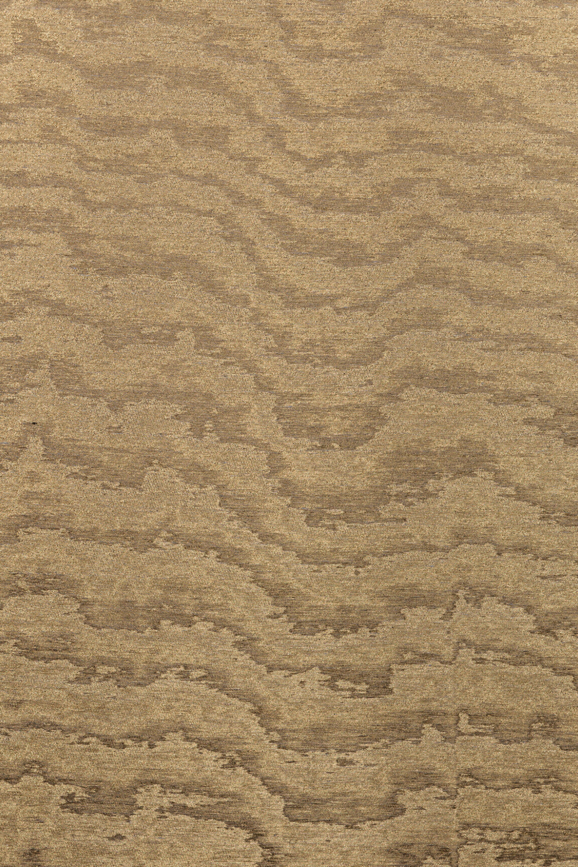 ARTE Moire Vertigo 15011 afbeelding 1 "Goud"