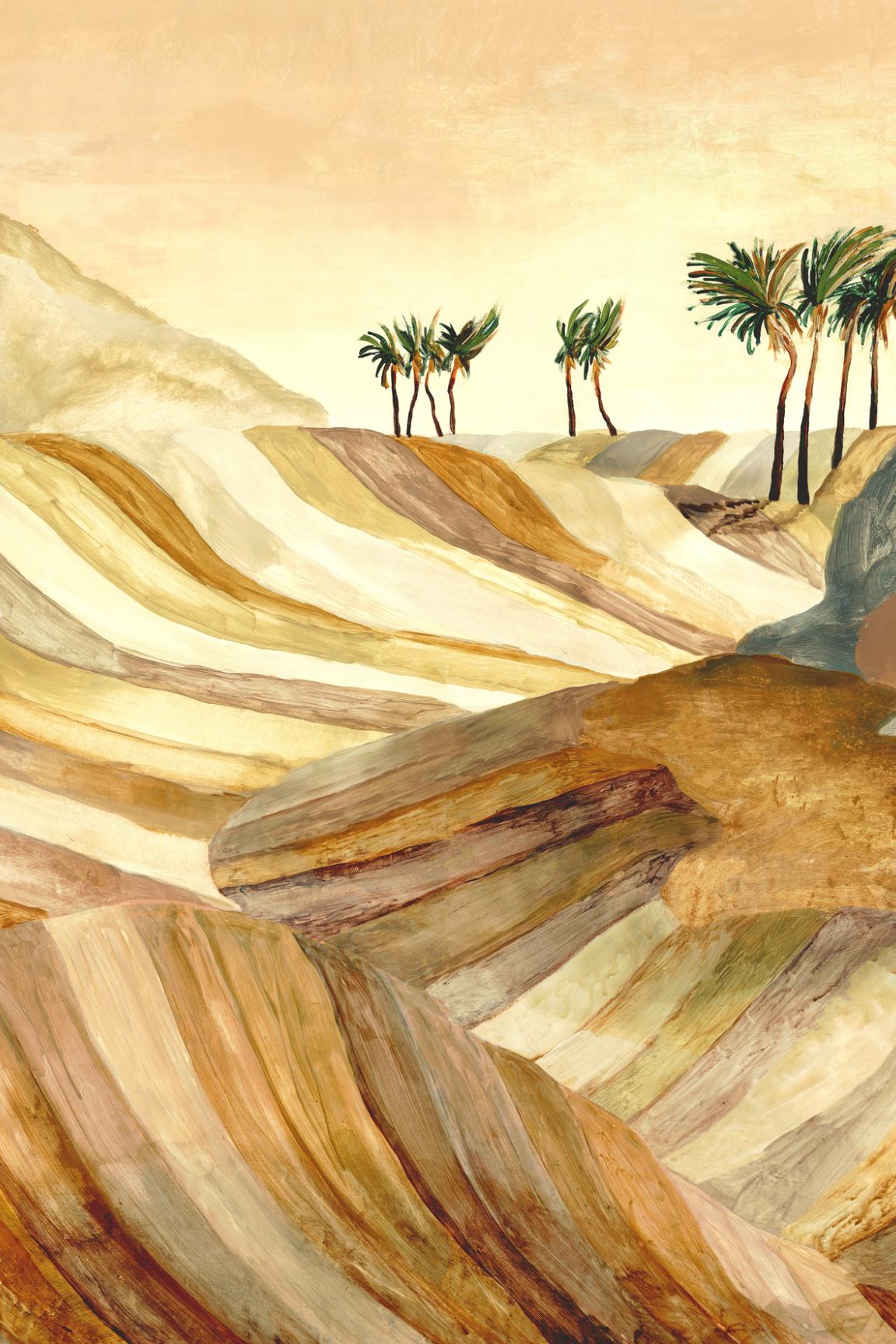 ARTE Zerzura Zerzura 74060A