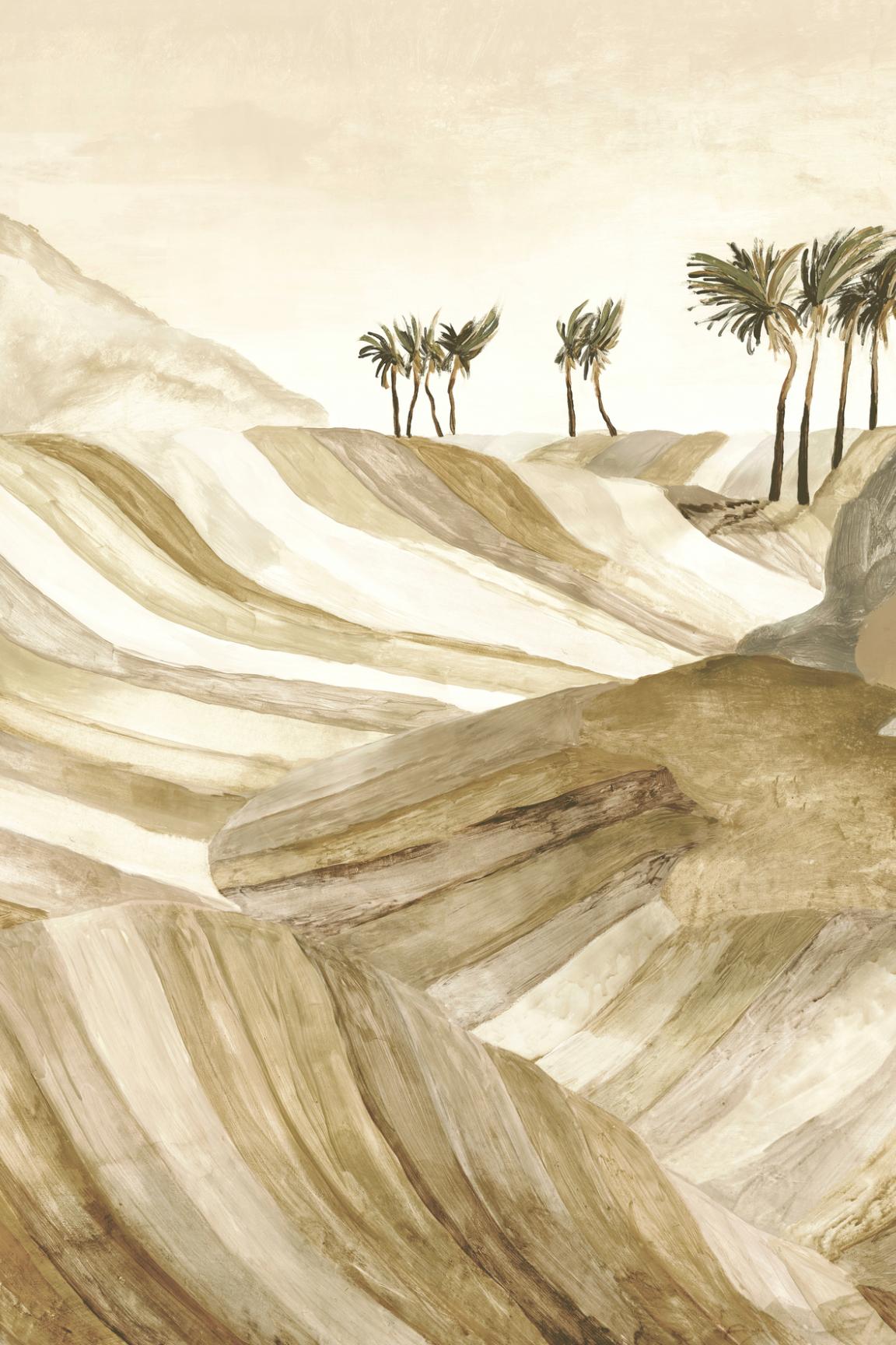 ARTE Zerzura Zerzura 74061A