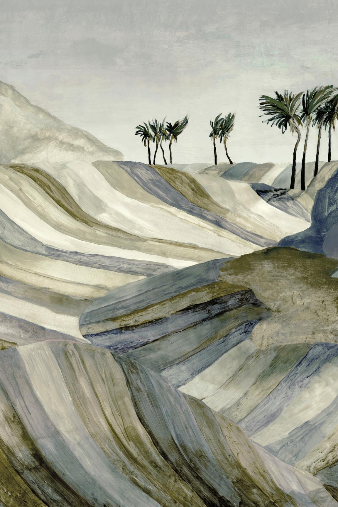 ARTE Zerzura Zerzura 74062A