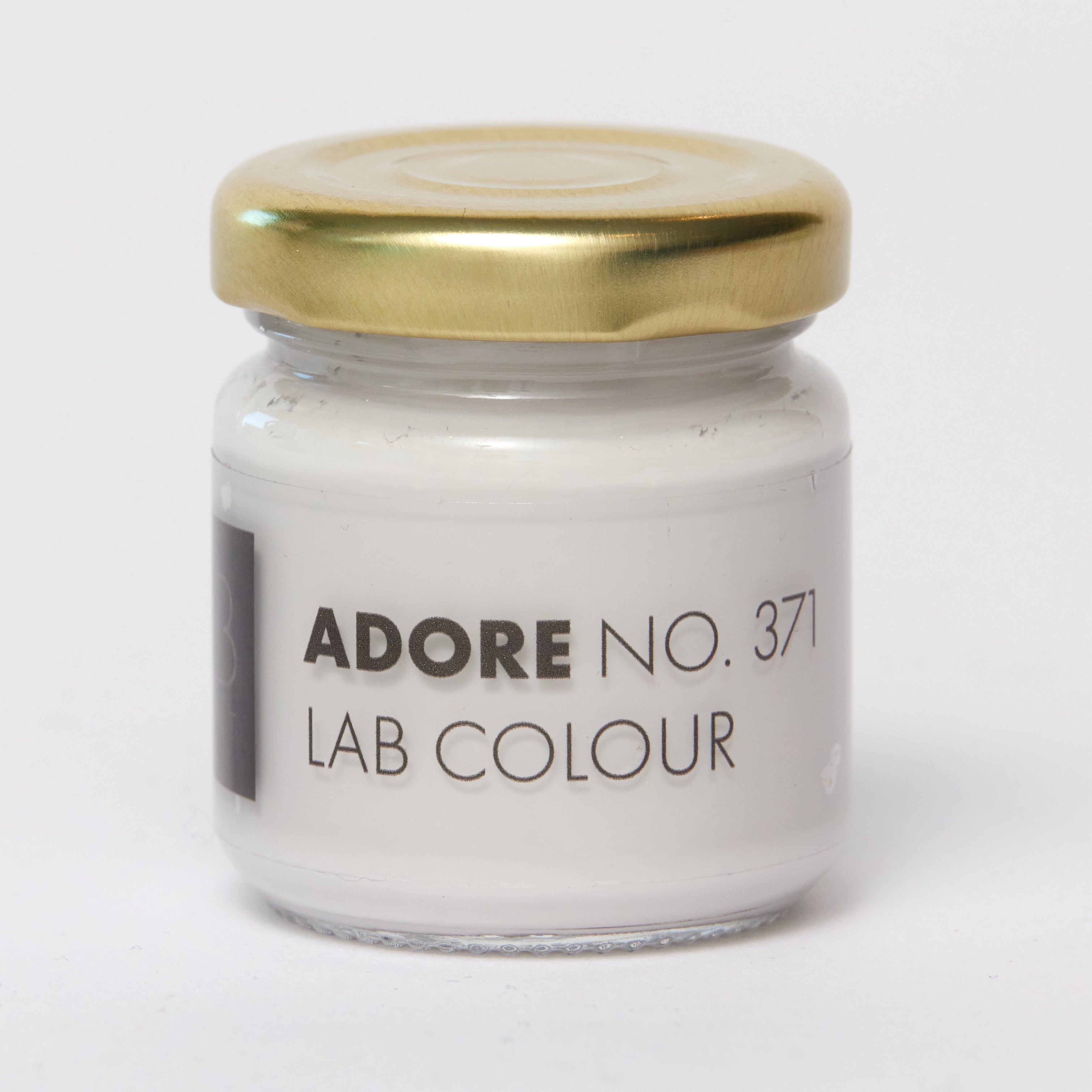 ADORE NO. 371