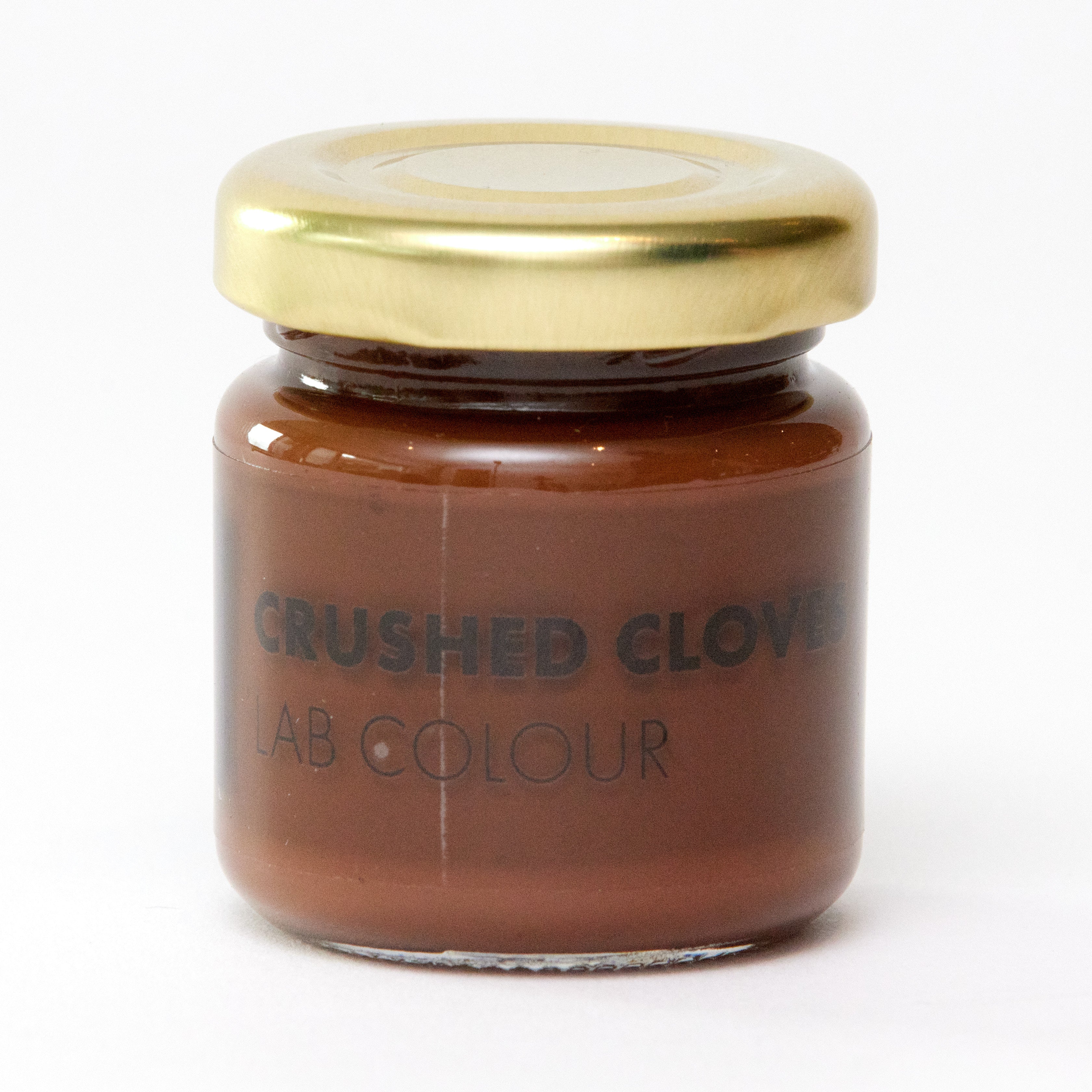 CRUSHED CLOVES NO. 53