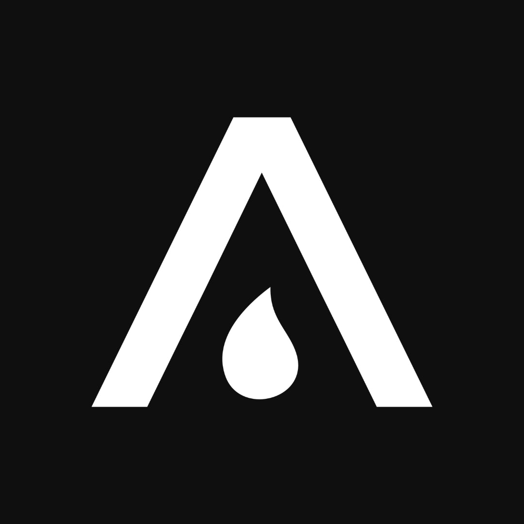 Verf Van Hoge Kwaliteit Bestellen LAB Verf Van Hoge Kwaliteit Bestellen LAB