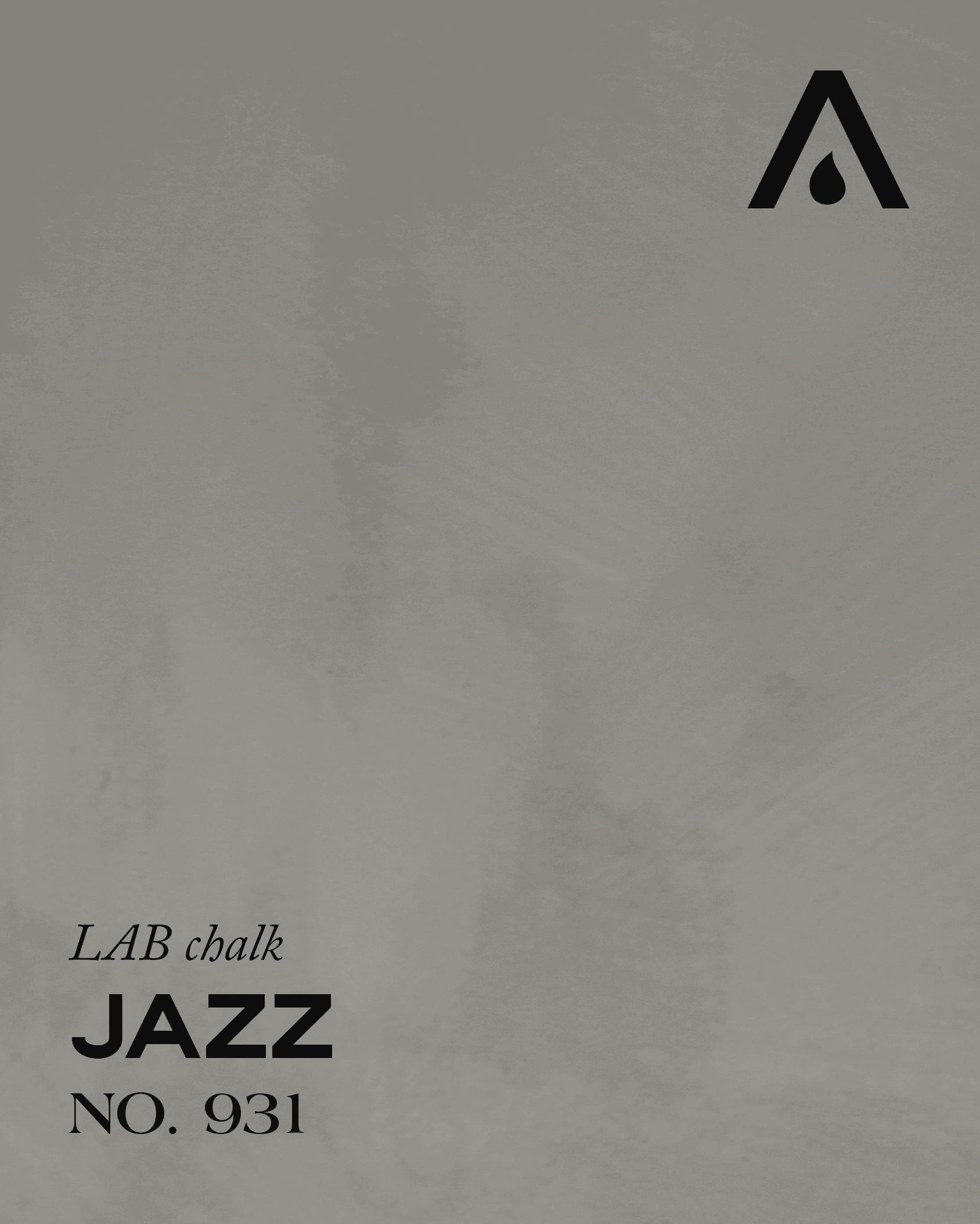 Jazz no. 931