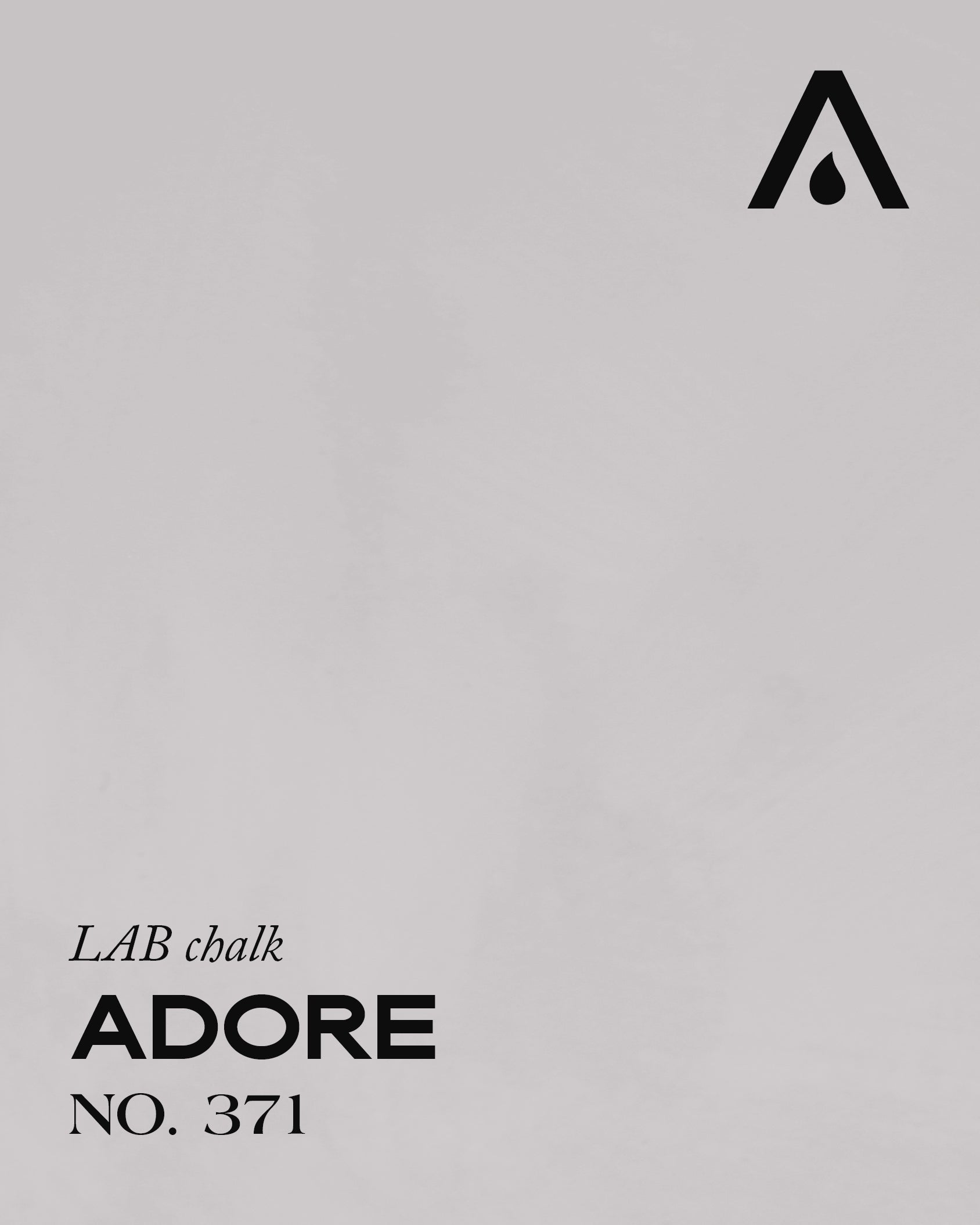 ADORE NO. 371