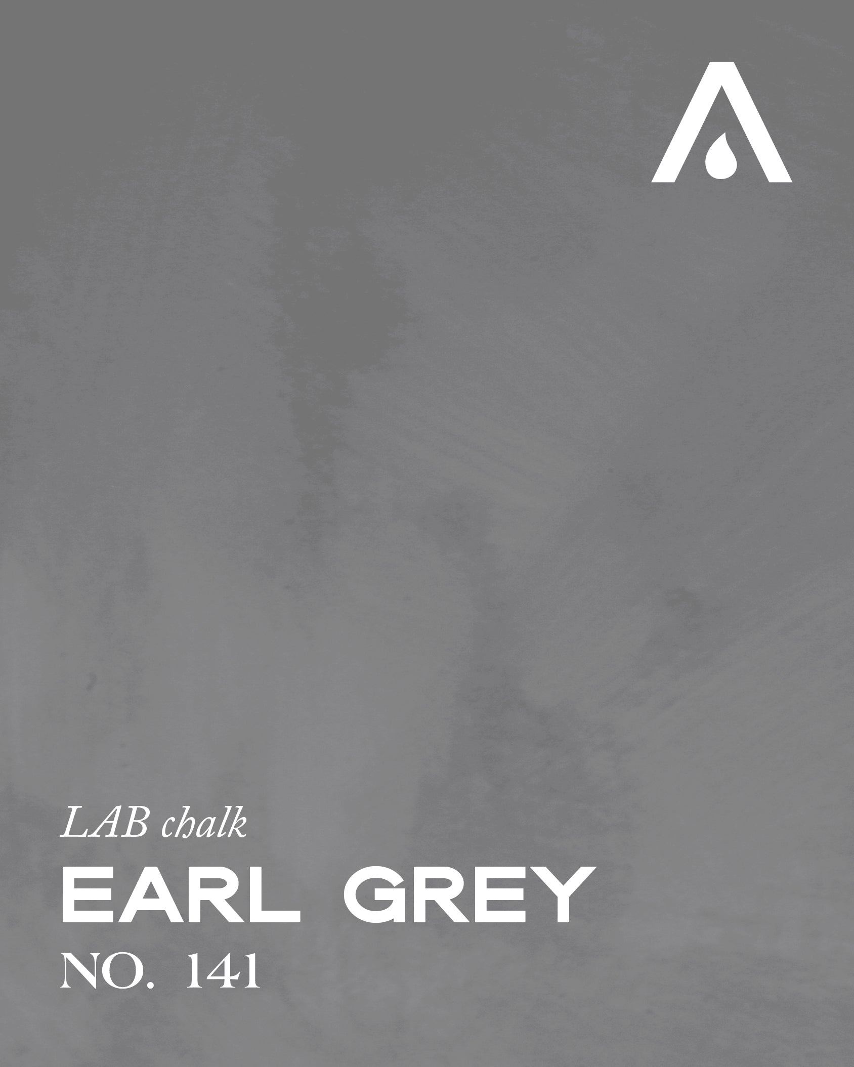 Earl Gray no. 141