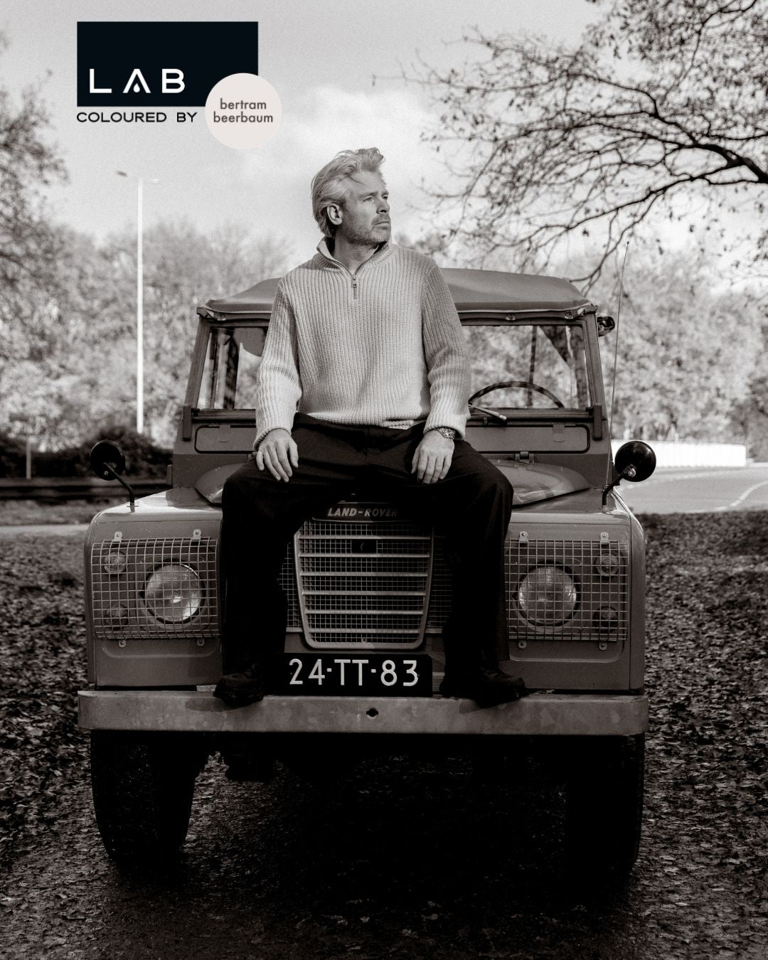 CALACATTA MAUVE NO. 1055