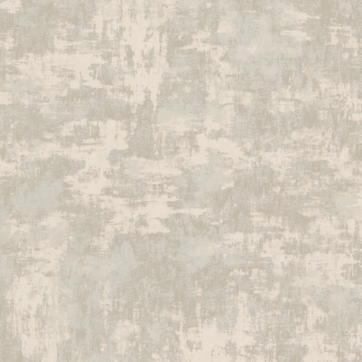 Nobilis Sequoia Behang LUM34