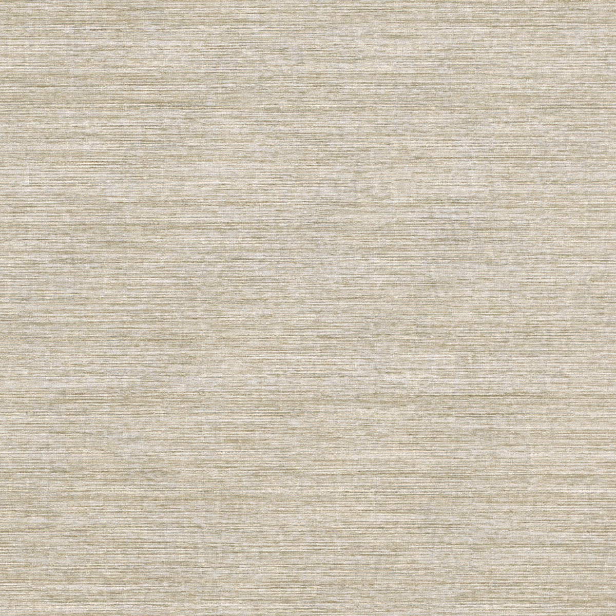 Nobilis Midtown Behang LUM46