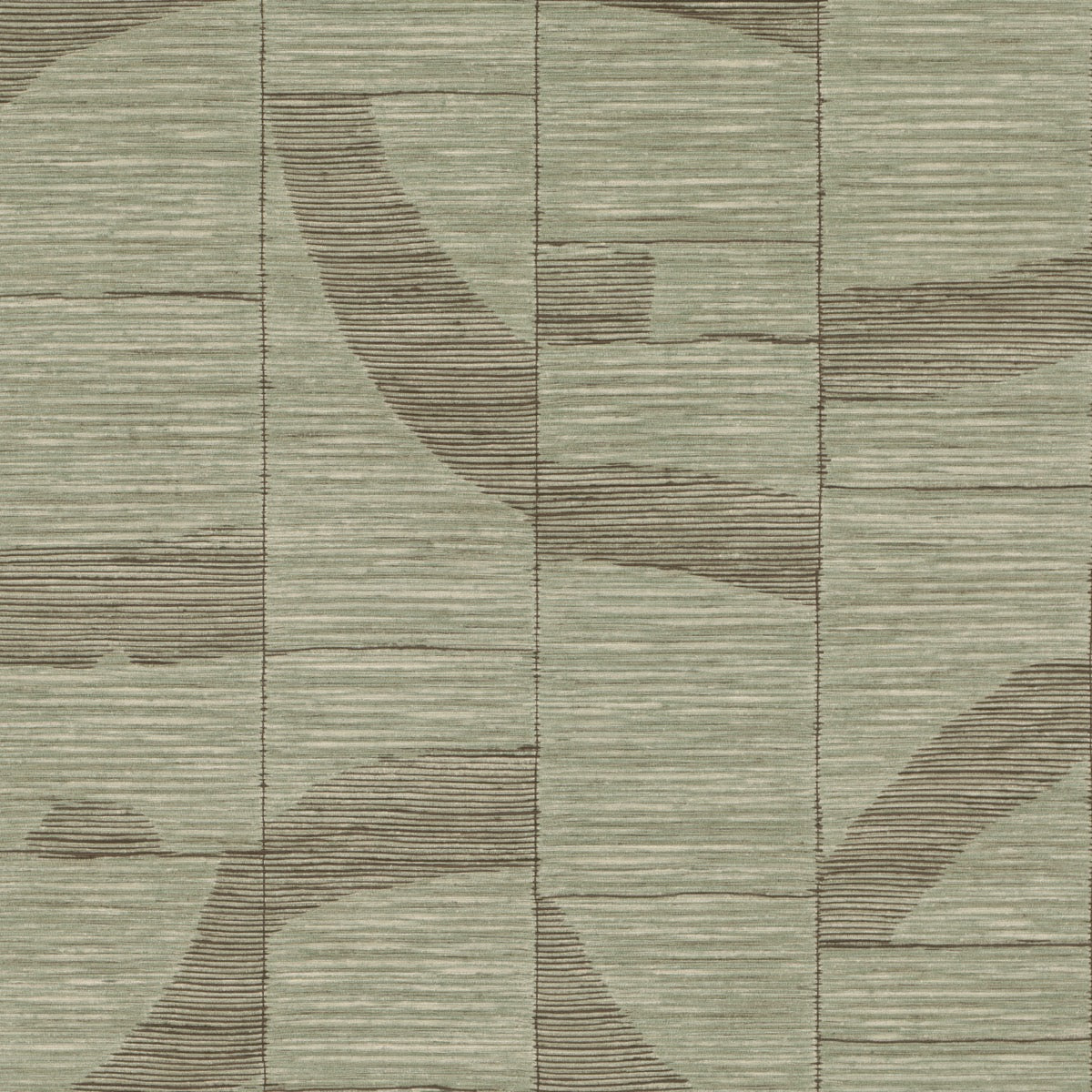Nobilis Yellowstone Behang LUM52