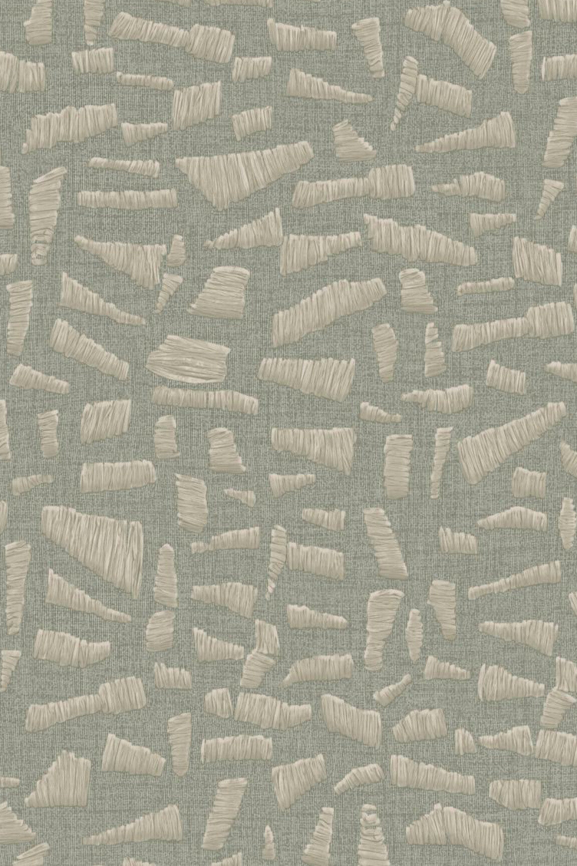 ARTE Kona Lanai 81565 afbeelding 1 "Groen","Zwart / Grijs"