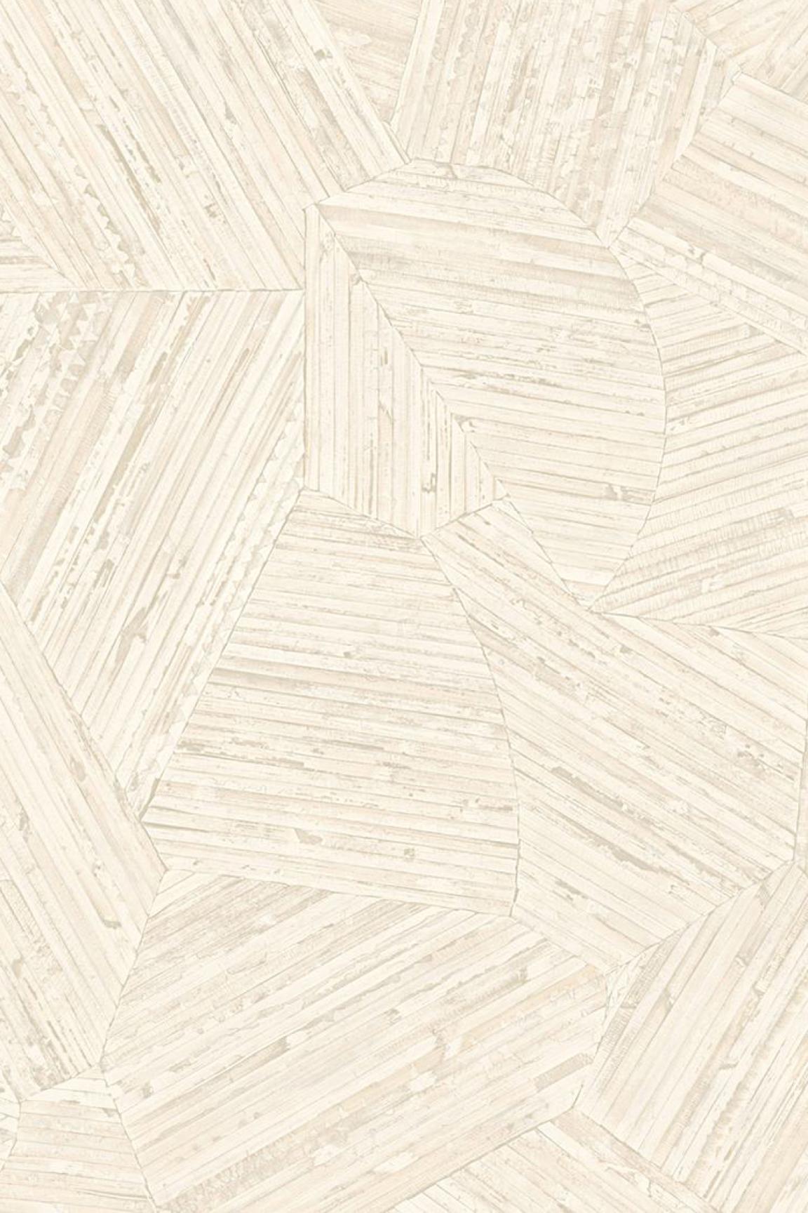 ARTE Textura Ignis Mauna 81517A