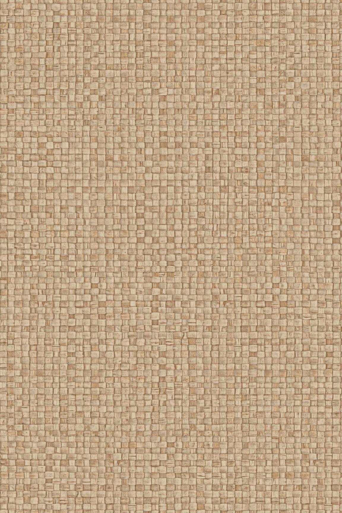 ARTE Textura Ignis Puna 81541A