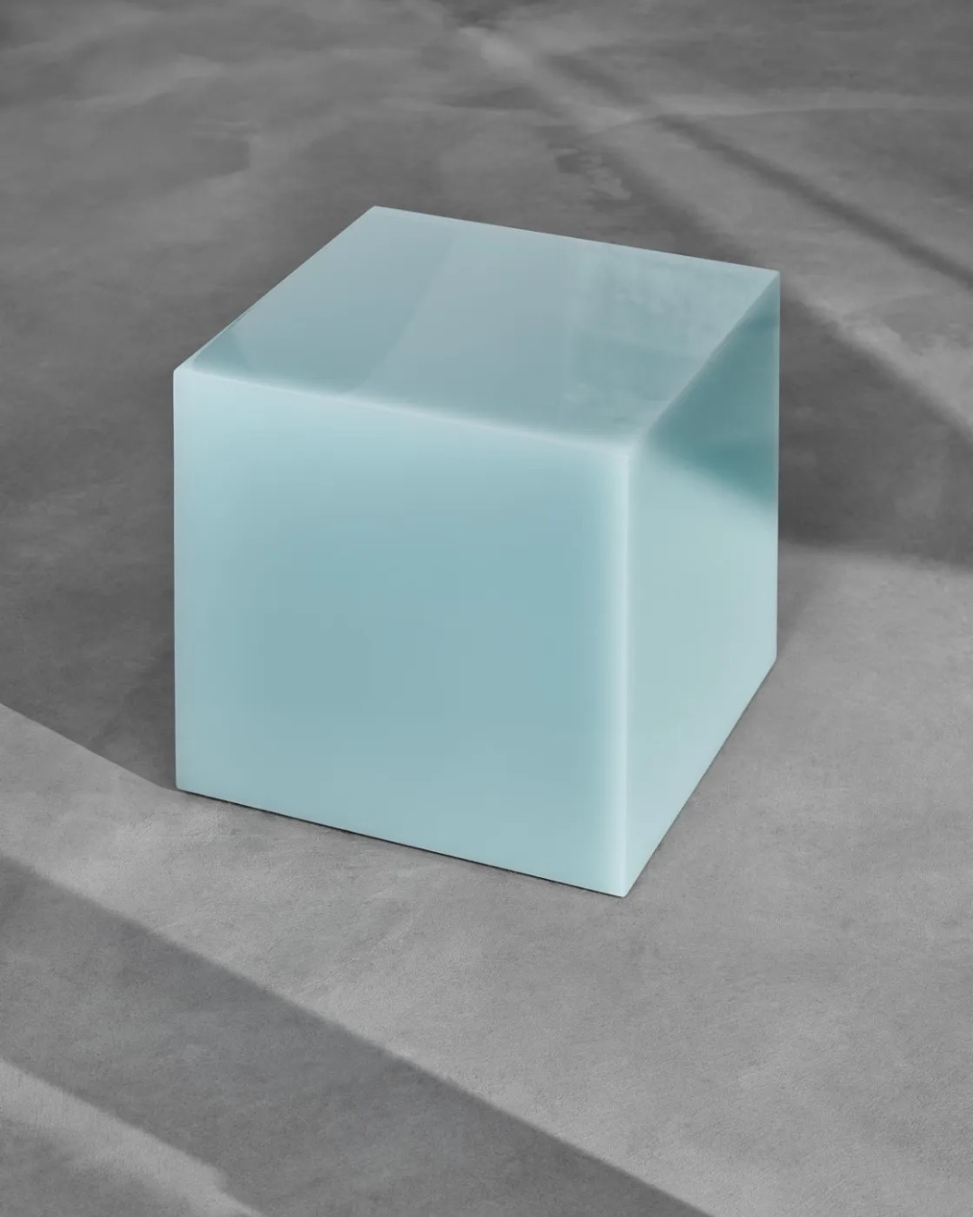 LANIKAI BEACH NO. 640