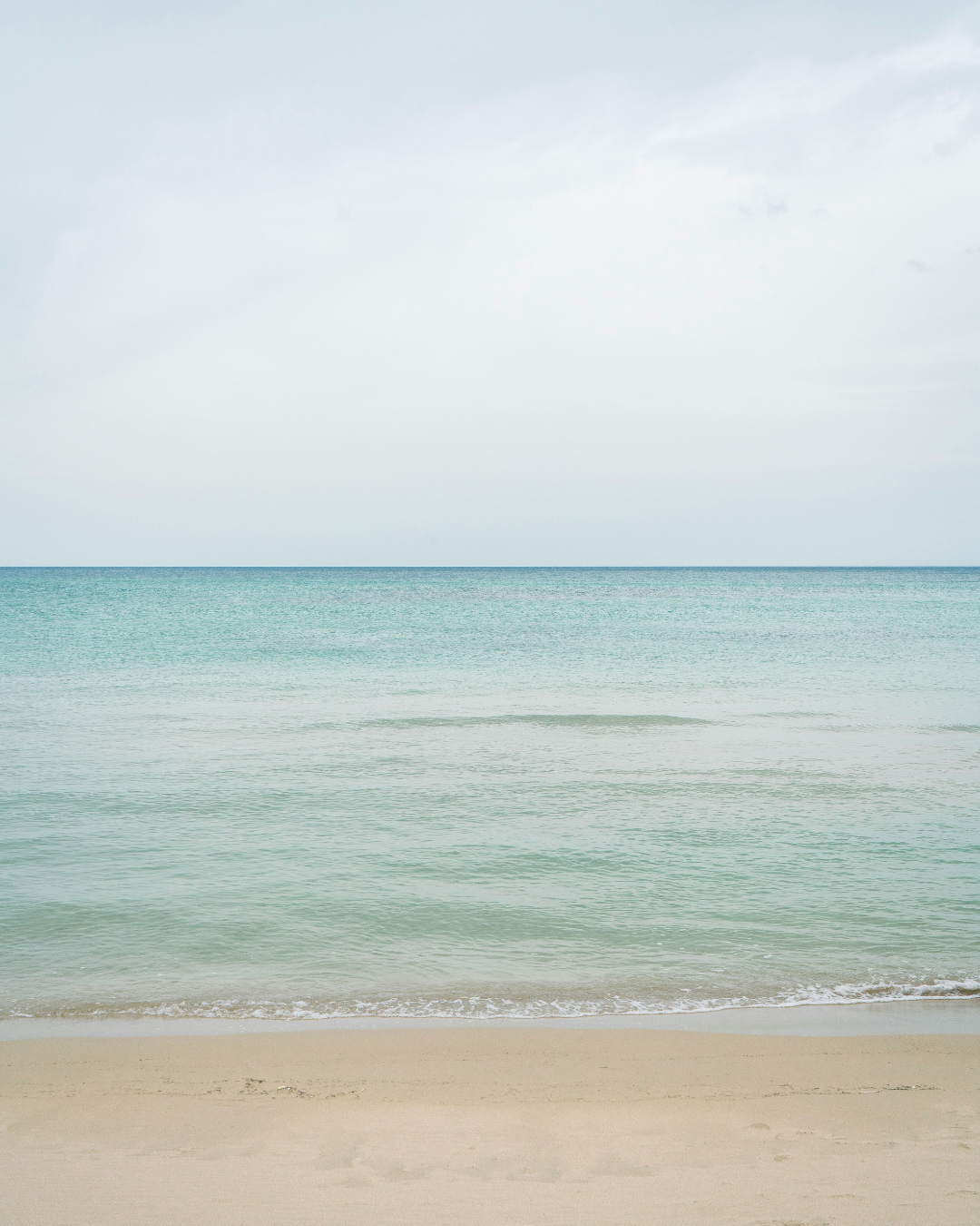 LANIKAI BEACH NO. 640