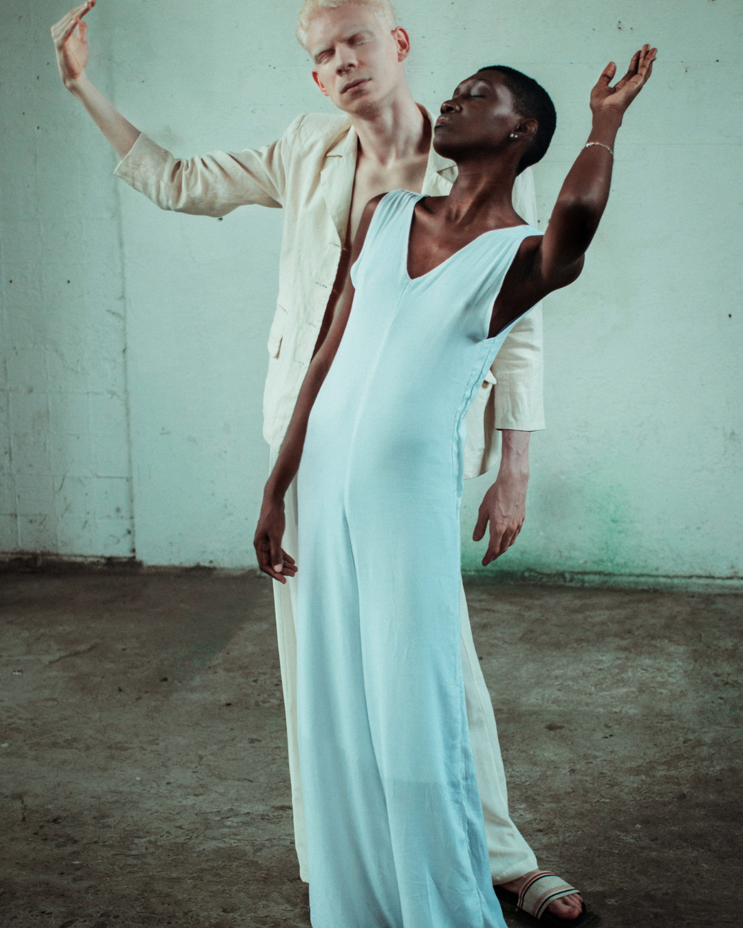 LANIKAI BEACH NO. 640