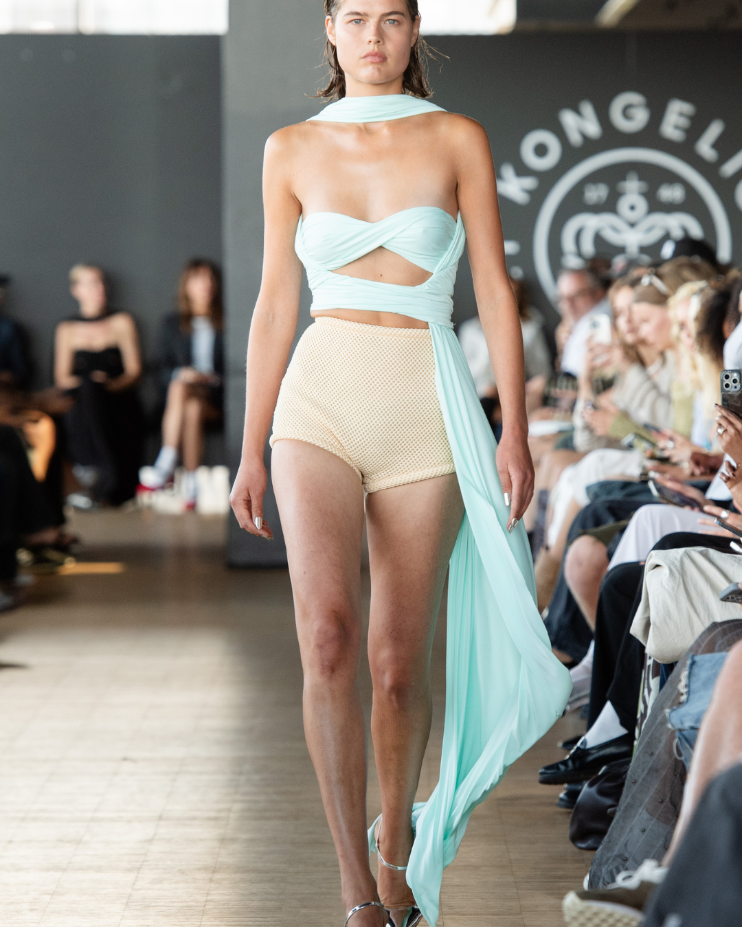 LANIKAI BEACH NO. 640