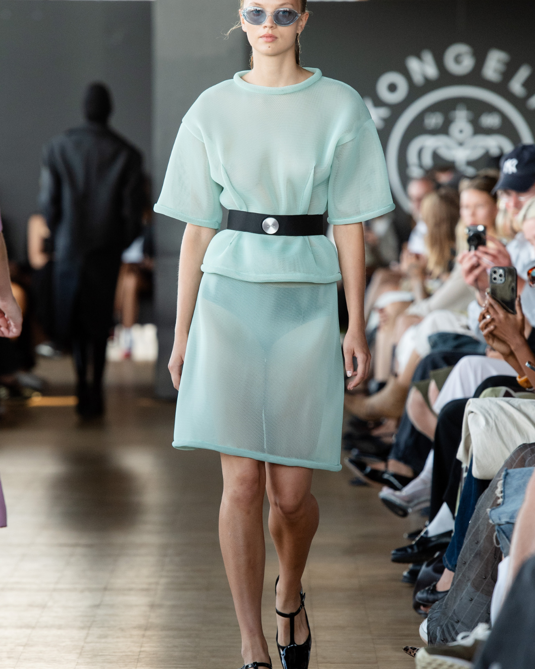 LANIKAI BEACH NO. 640