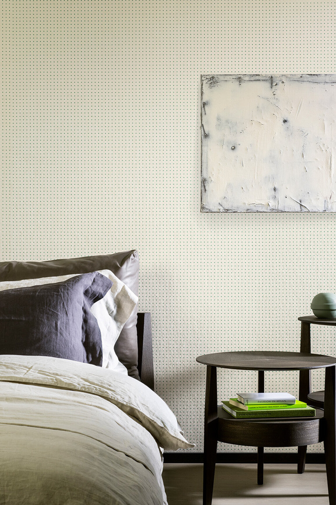 ARTE Dots Le Corbusier - Dots 31036 afbeelding 10