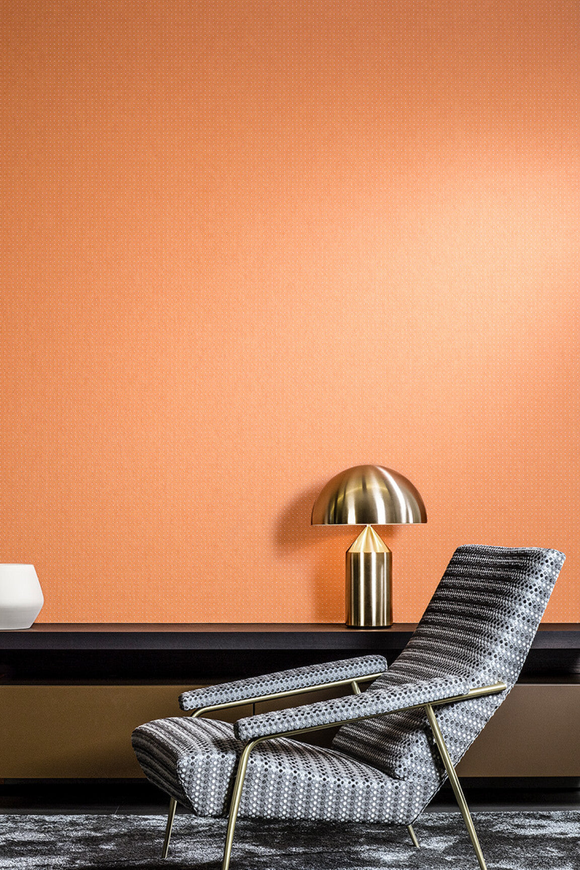 ARTE Dots Le Corbusier - Dots 31031 afbeelding 5