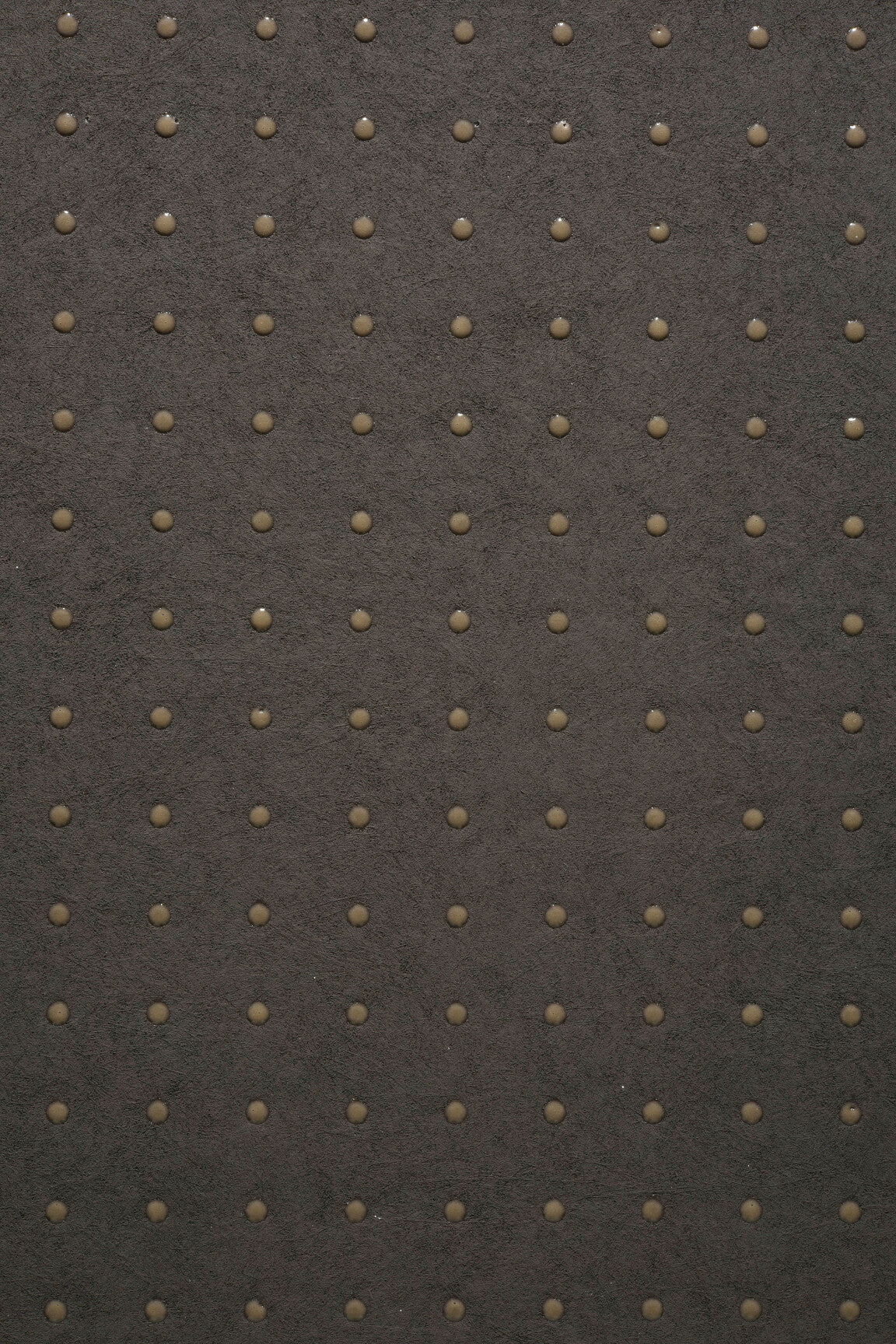ARTE Dots Le Corbusier - Dots 31036 afbeelding 1 "Bruin"