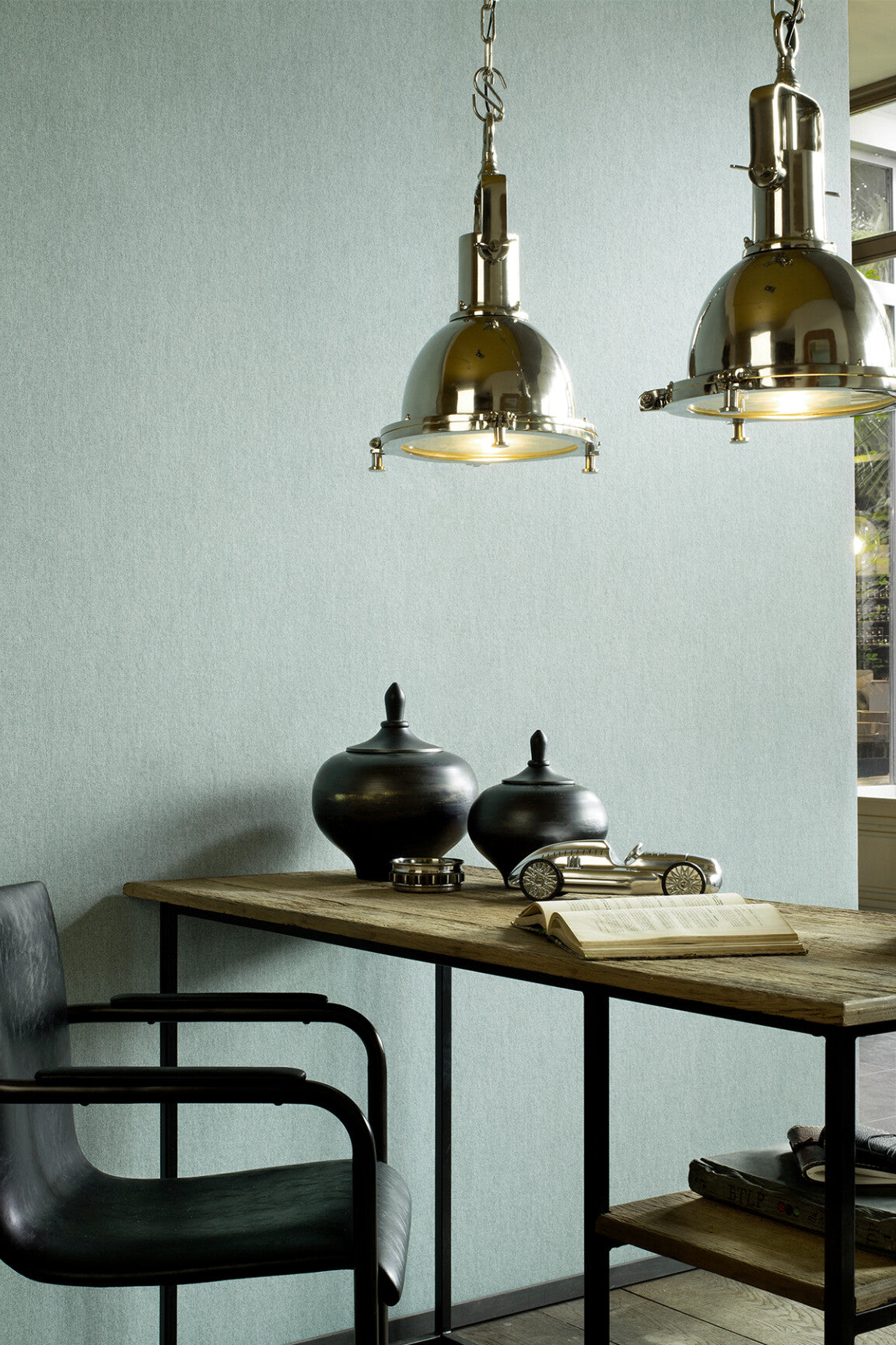 ARTE Lin Neutrals Non-woven 40005A afbeelding 10