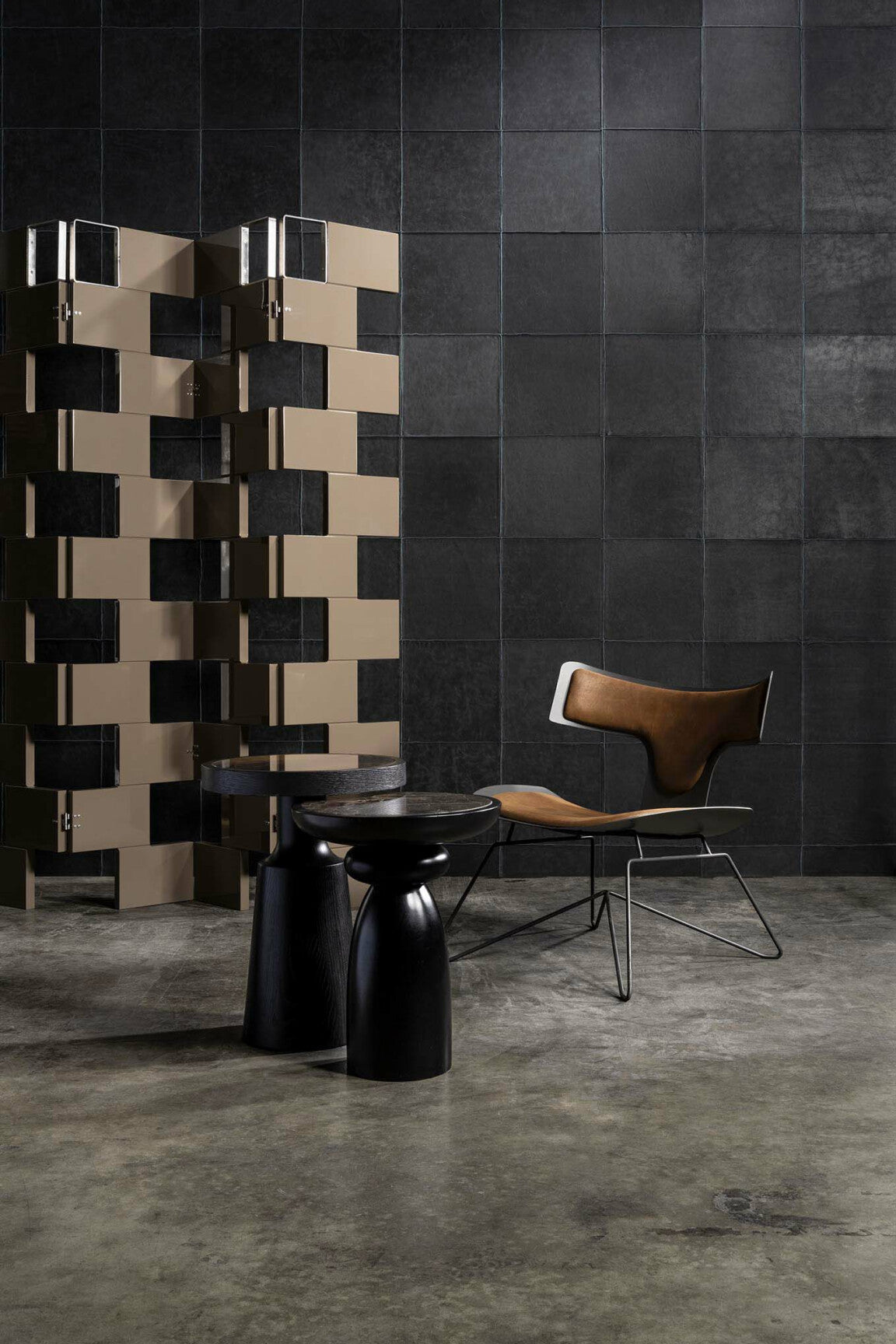 ARTE Aspect Les Cuirs 33554 afbeelding 6