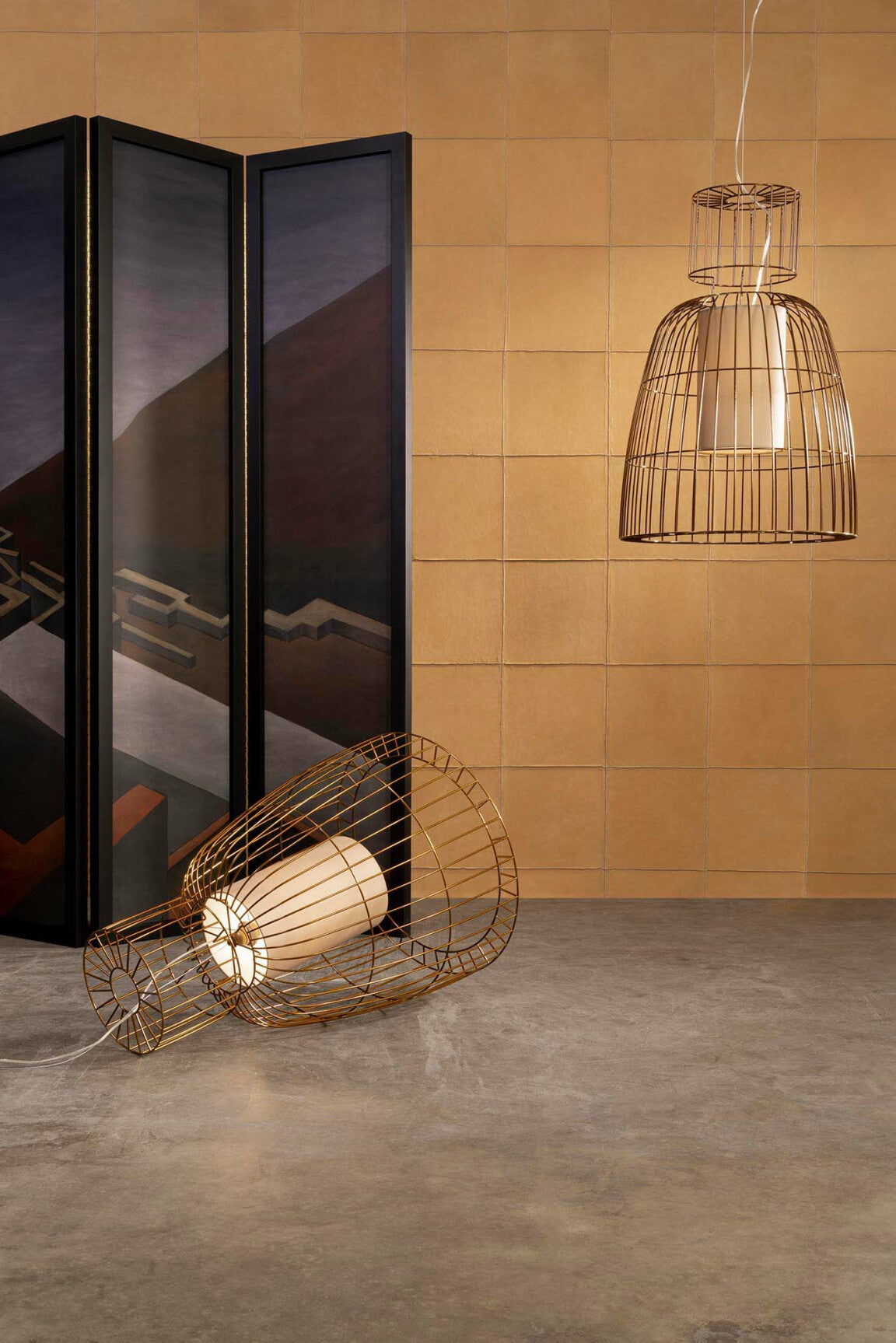 ARTE Aspect Les Cuirs 33554 afbeelding 5