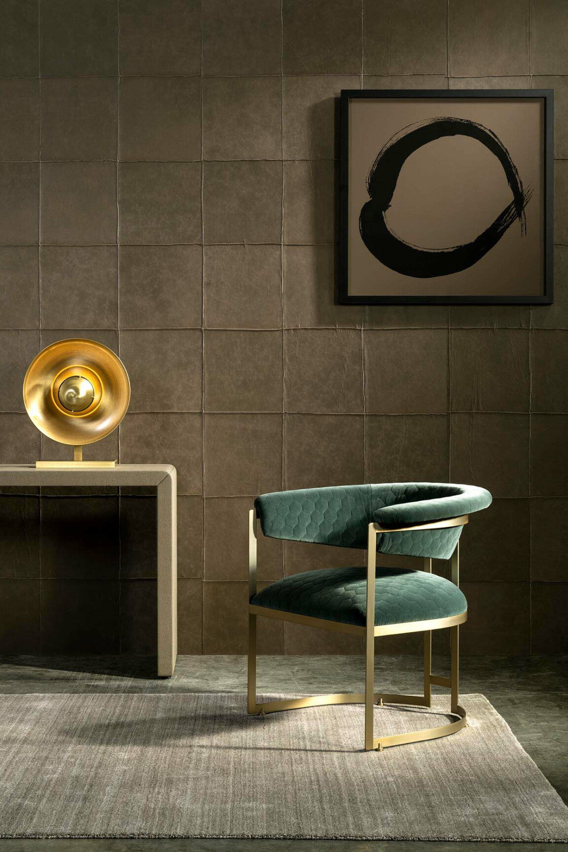 ARTE Aspect Les Cuirs 33554 afbeelding 4