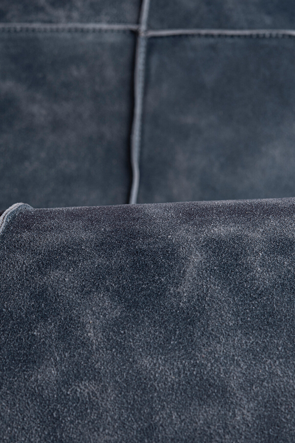 ARTE Aspect Les Cuirs 33554 afbeelding 3