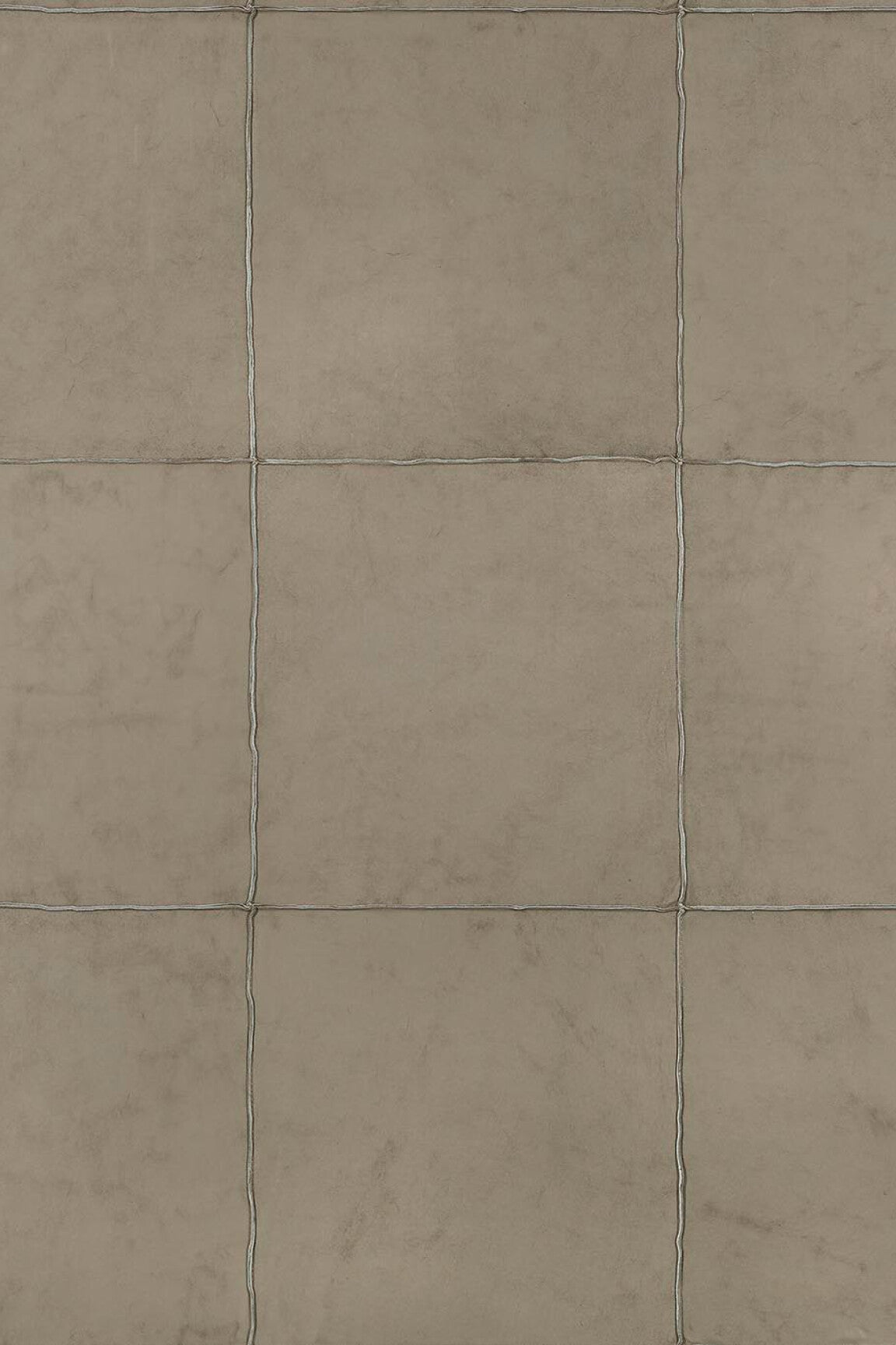 ARTE Aspect Les Cuirs 33554 afbeelding 1 "Zwart / Grijs"