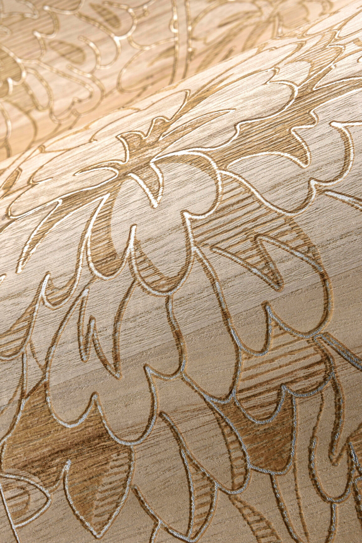 ARTE Ajoura Les Forêts 48062 afbeelding 3