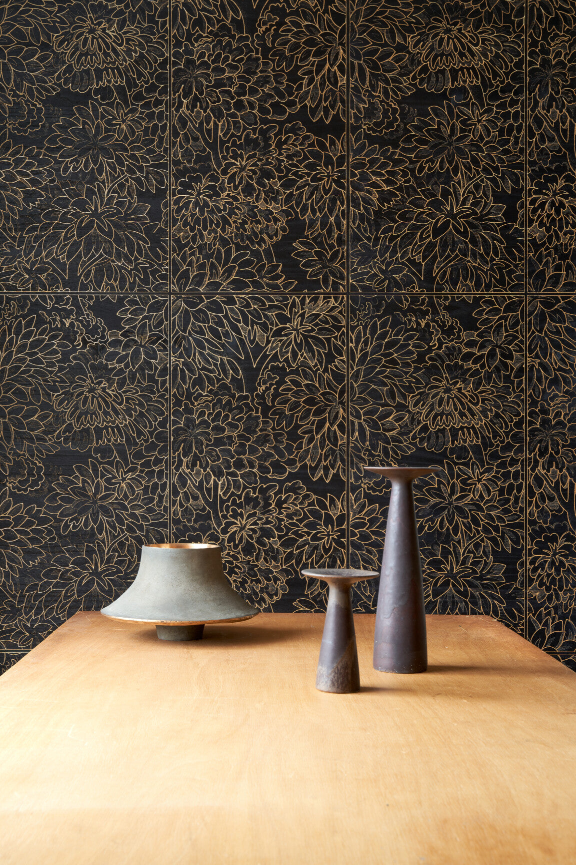 ARTE Ajoura Les Forêts 48062 afbeelding 4