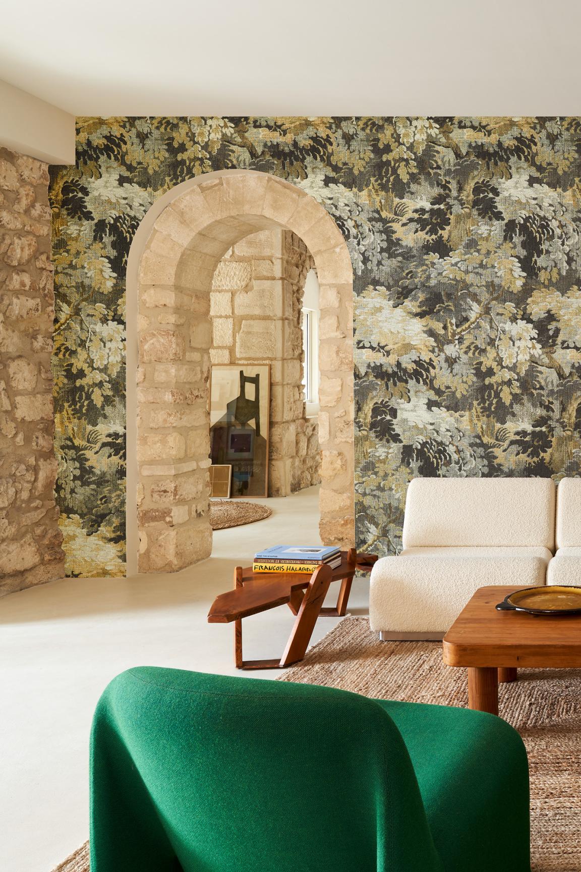 ARTE Diore Dioré 48010A