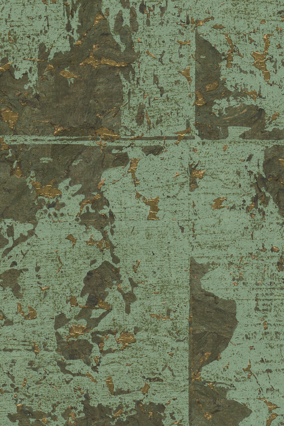 ARTE All Naturals Éclat 48040A