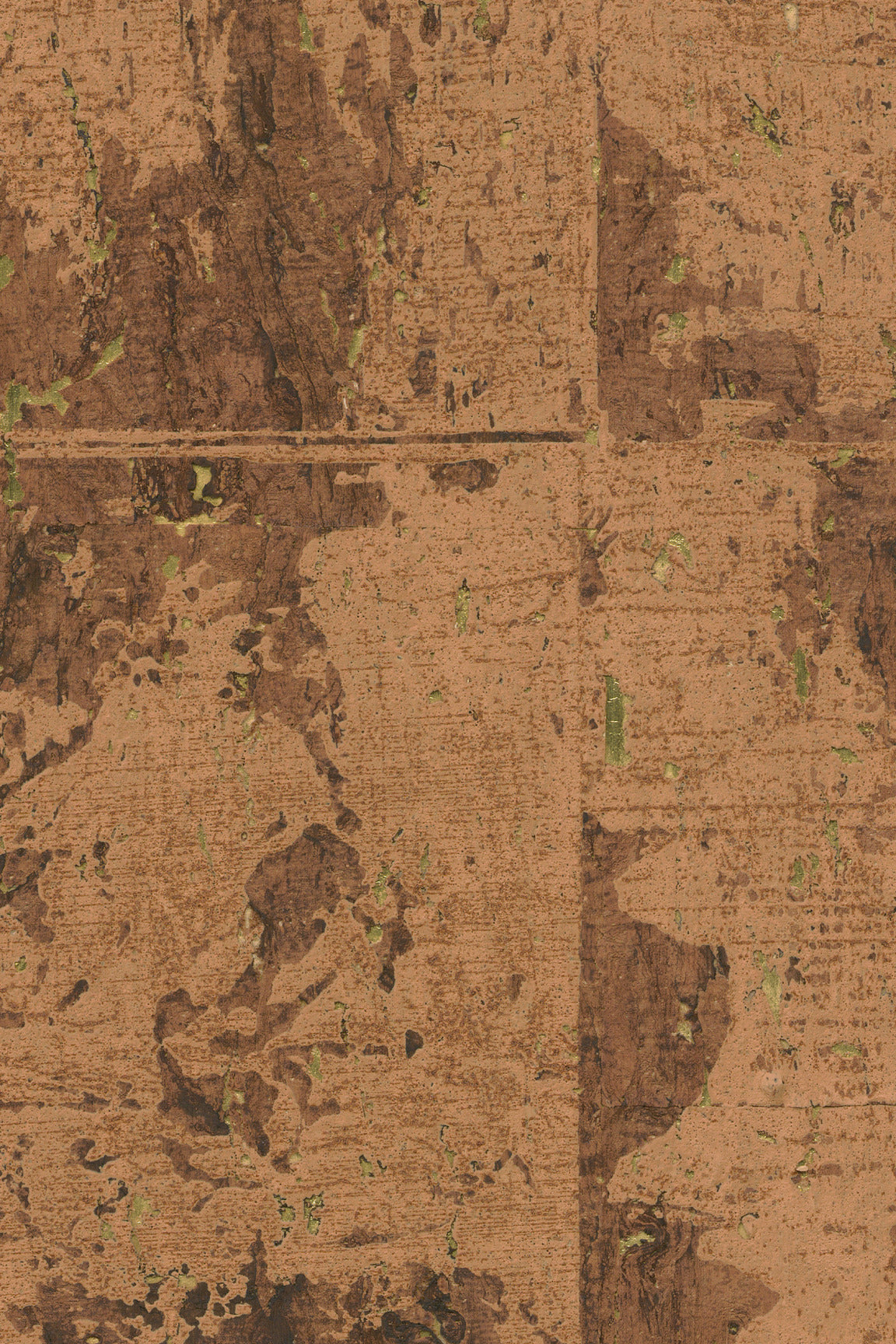 ARTE All Naturals Éclat 48043A