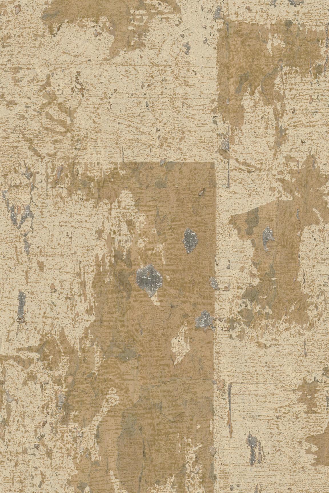 ARTE All Naturals Éclat 48045A