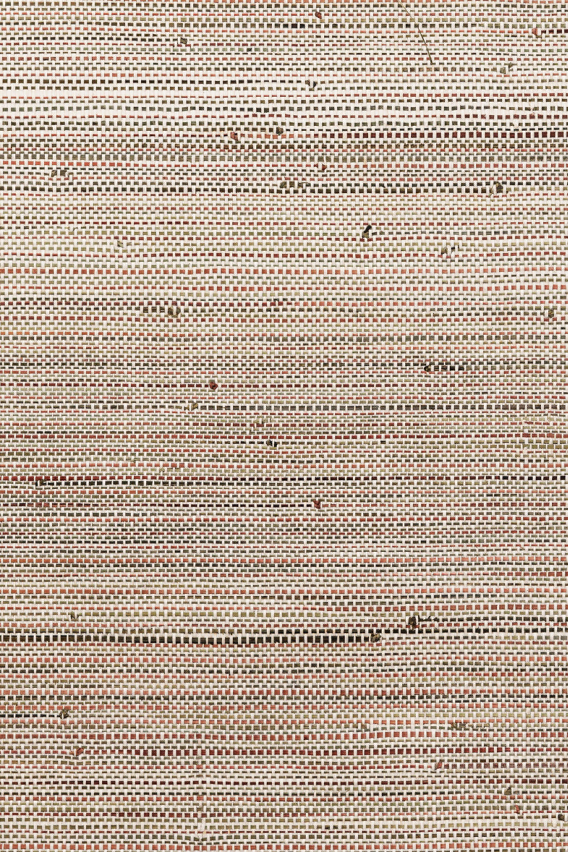 ARTE All Naturals Infini 48023A