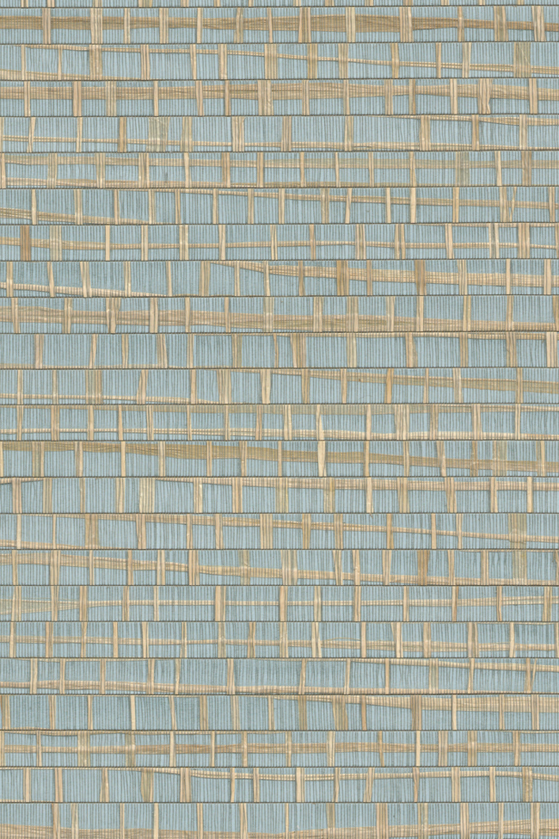 ARTE All Naturals Ruban 48073A