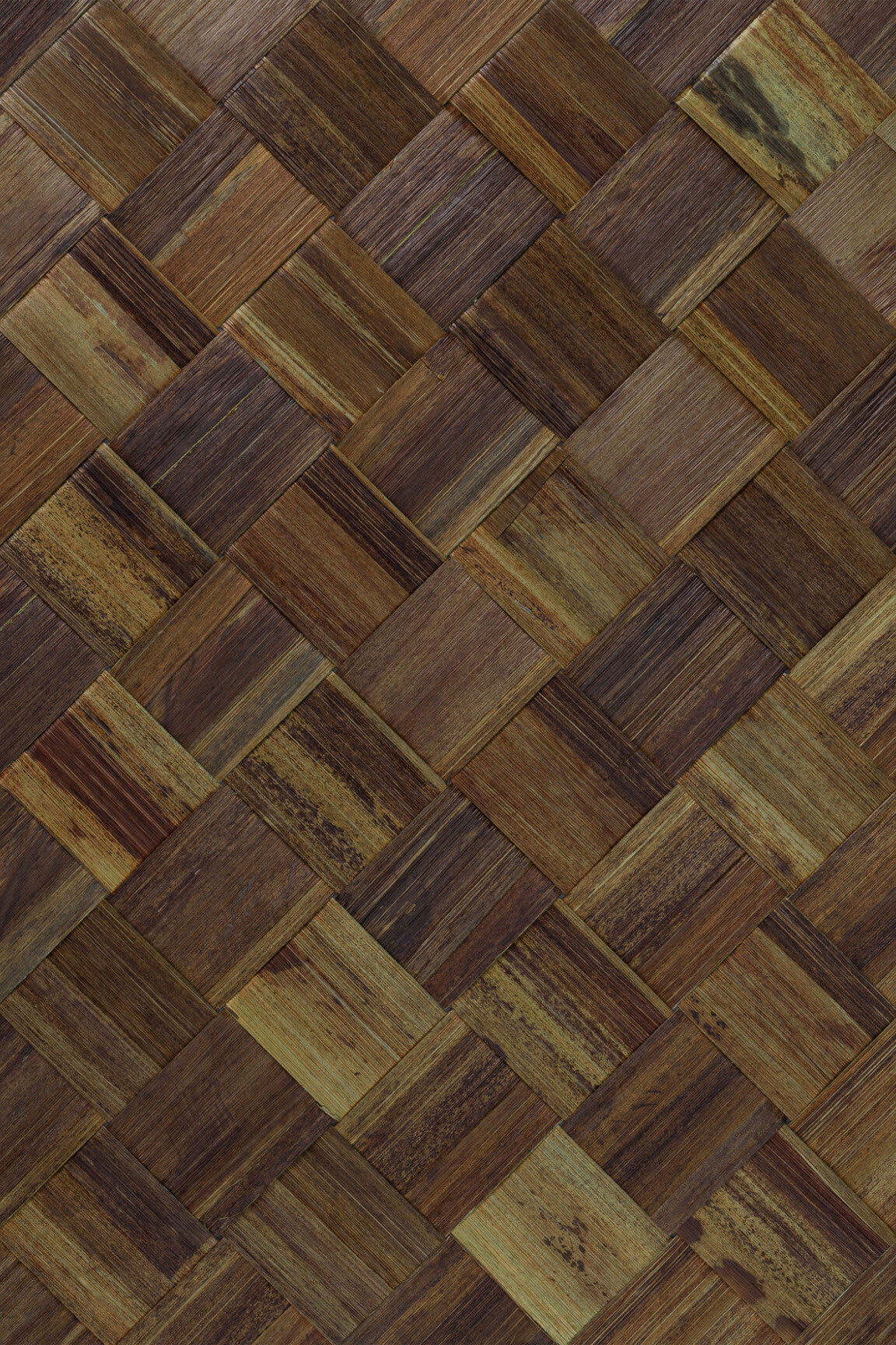 ARTE Tinto Les Forêts 48002 afbeelding 1 "Bruin"