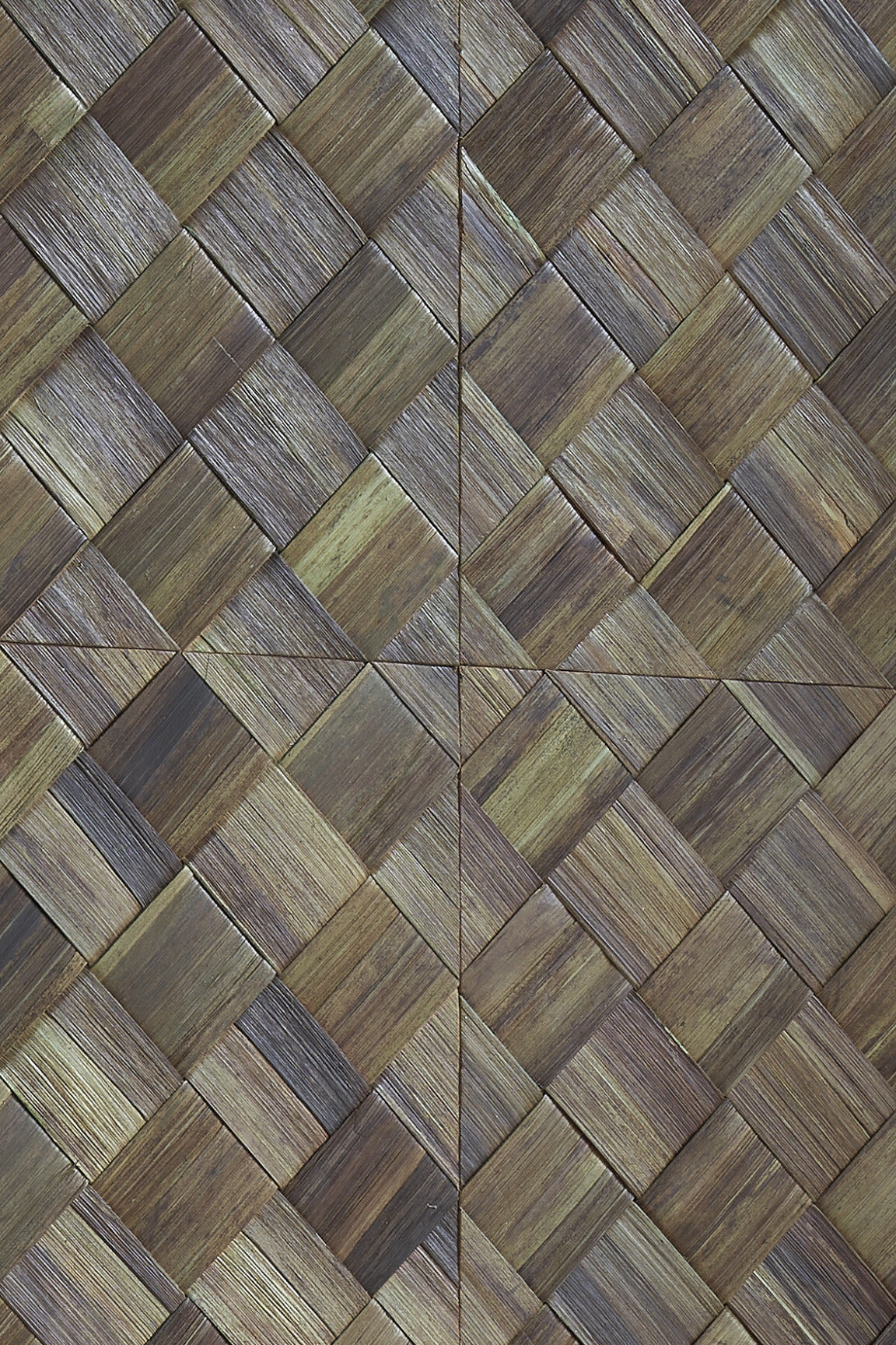 ARTE Tinto Les Forêts 48002 afbeelding 3