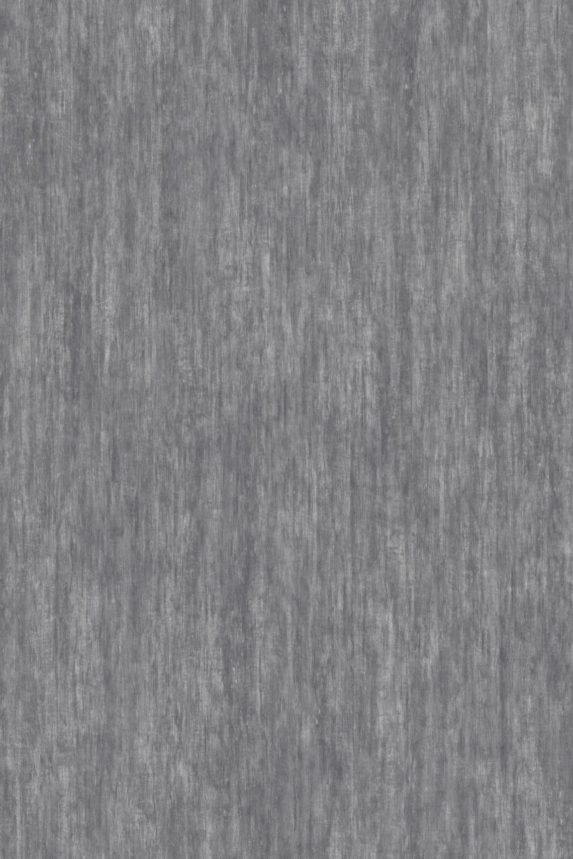HookedOnWalls Passe Partout 2026 Colour Vibes 29911