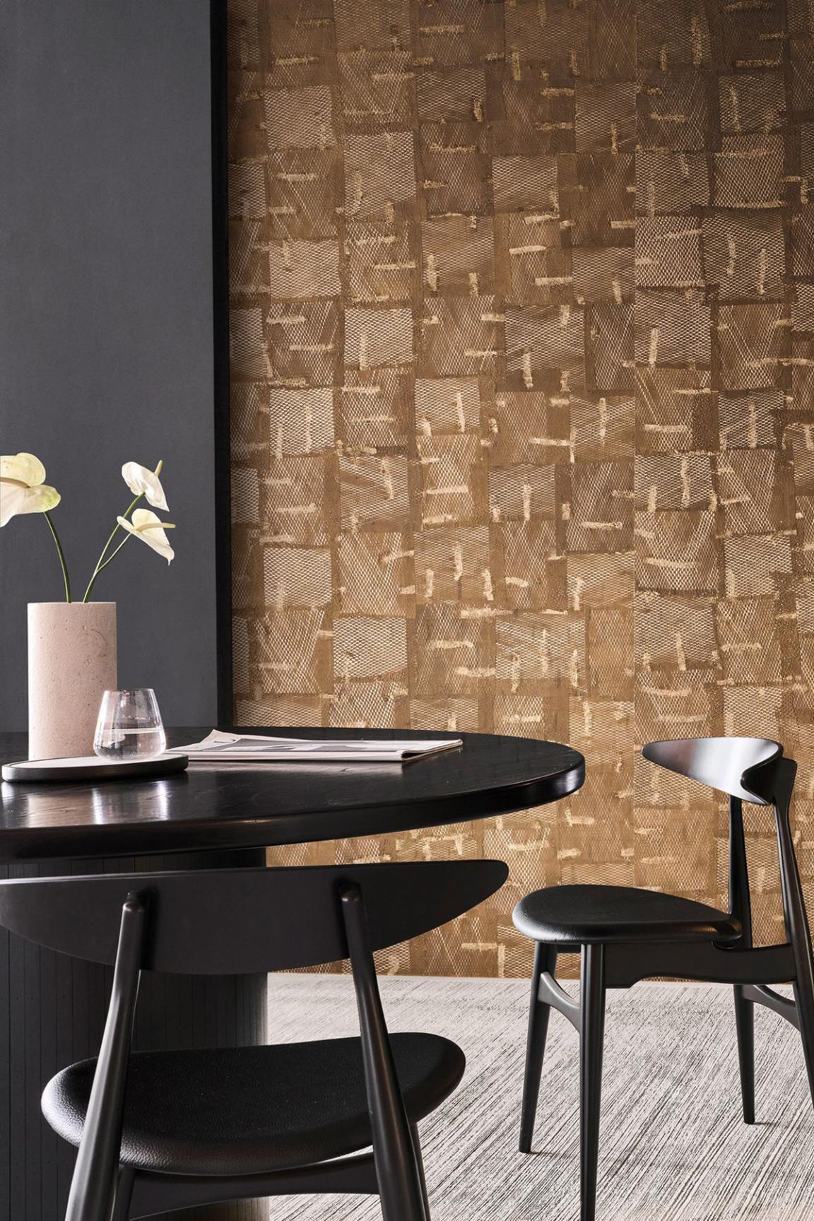 ARTE Light At Night Stardust LAN251