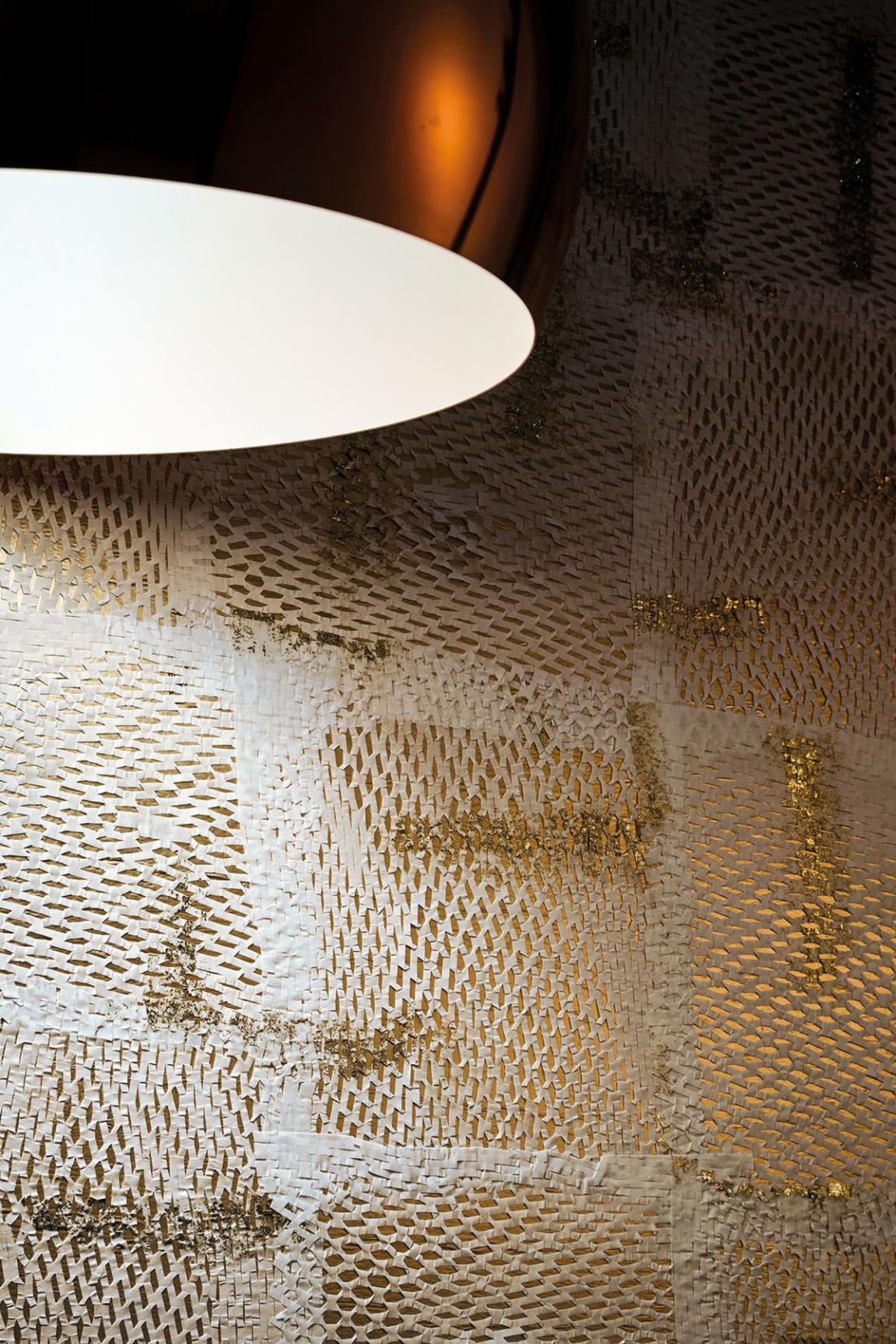 ARTE Light At Night Stardust LAN251