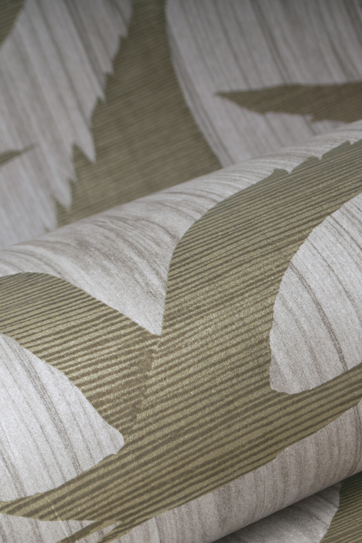 ARTE Hover Ligna 42042 afbeelding 3