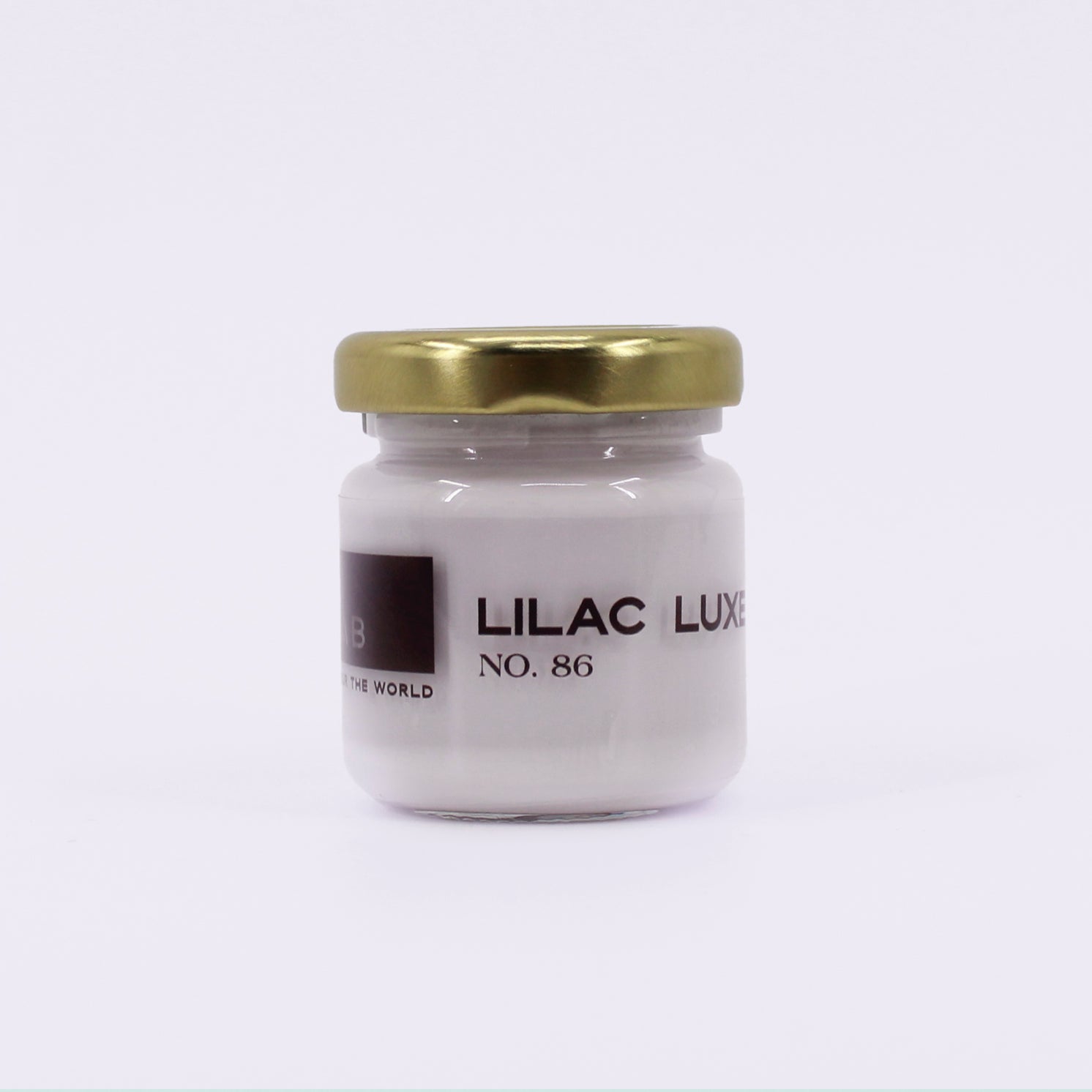 LILAC LUXE NO. 86