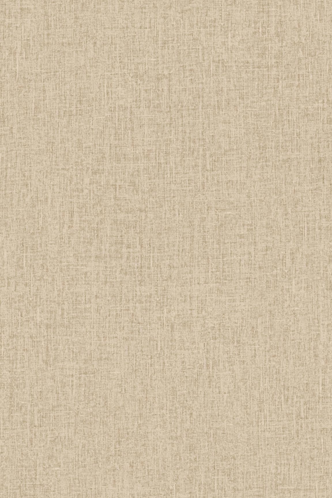 HookedOnWalls Passe Partout 2026 Colour Vibes 29820