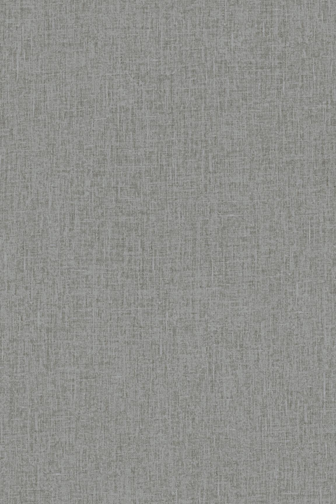 HookedOnWalls Passe Partout 2026 Colour Vibes 29925