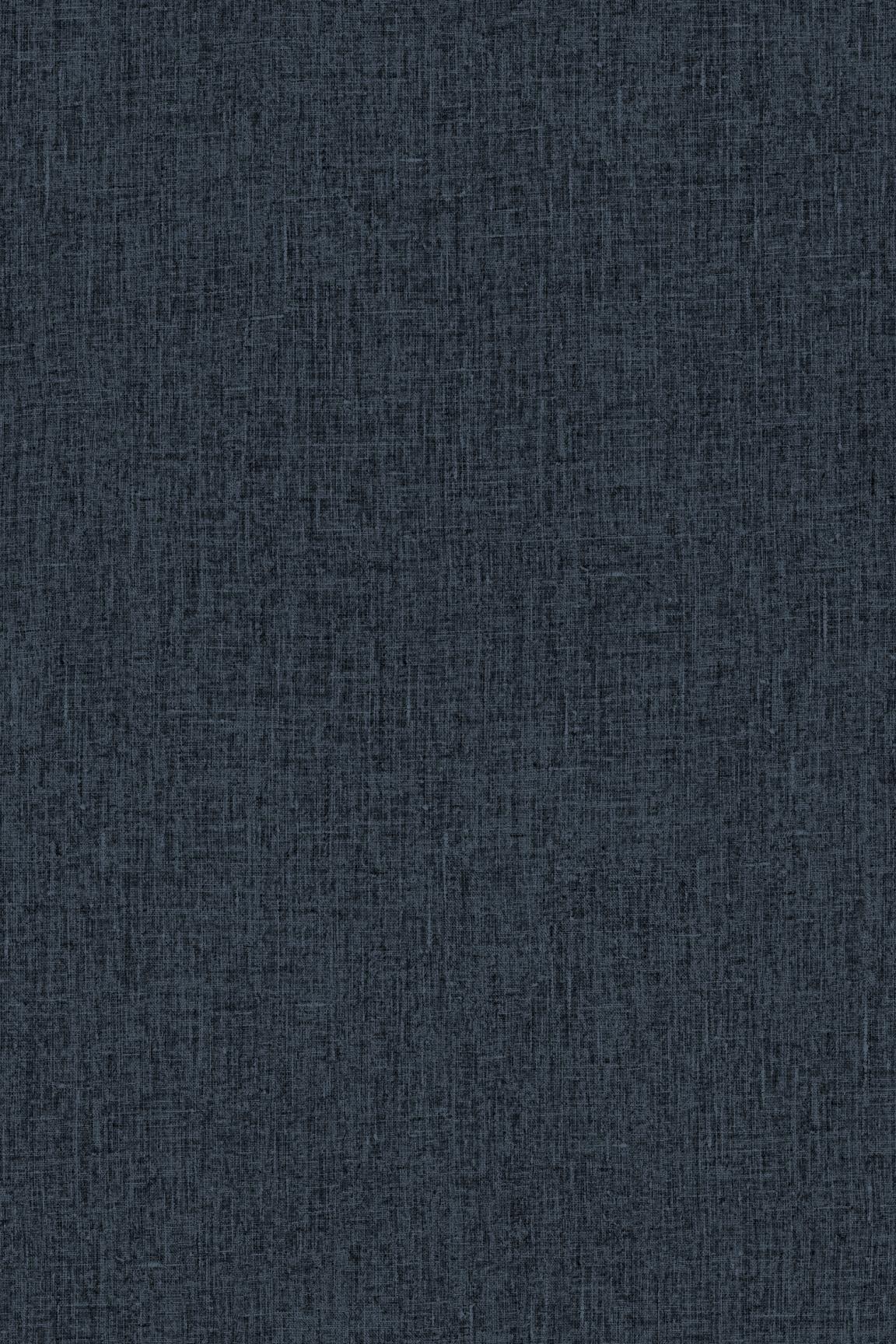 HookedOnWalls Passe Partout 2026 Colour Vibes 29969